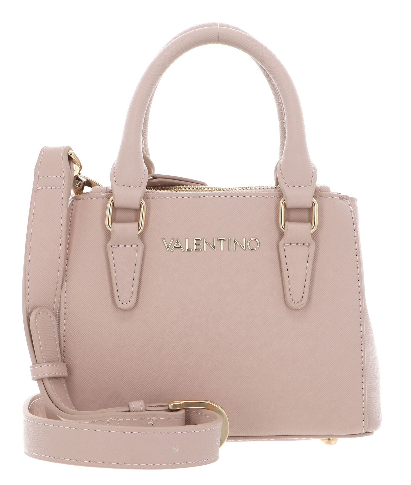 VALENTINO BAGS Handtasche Mini Shopping Bag günstig online kaufen