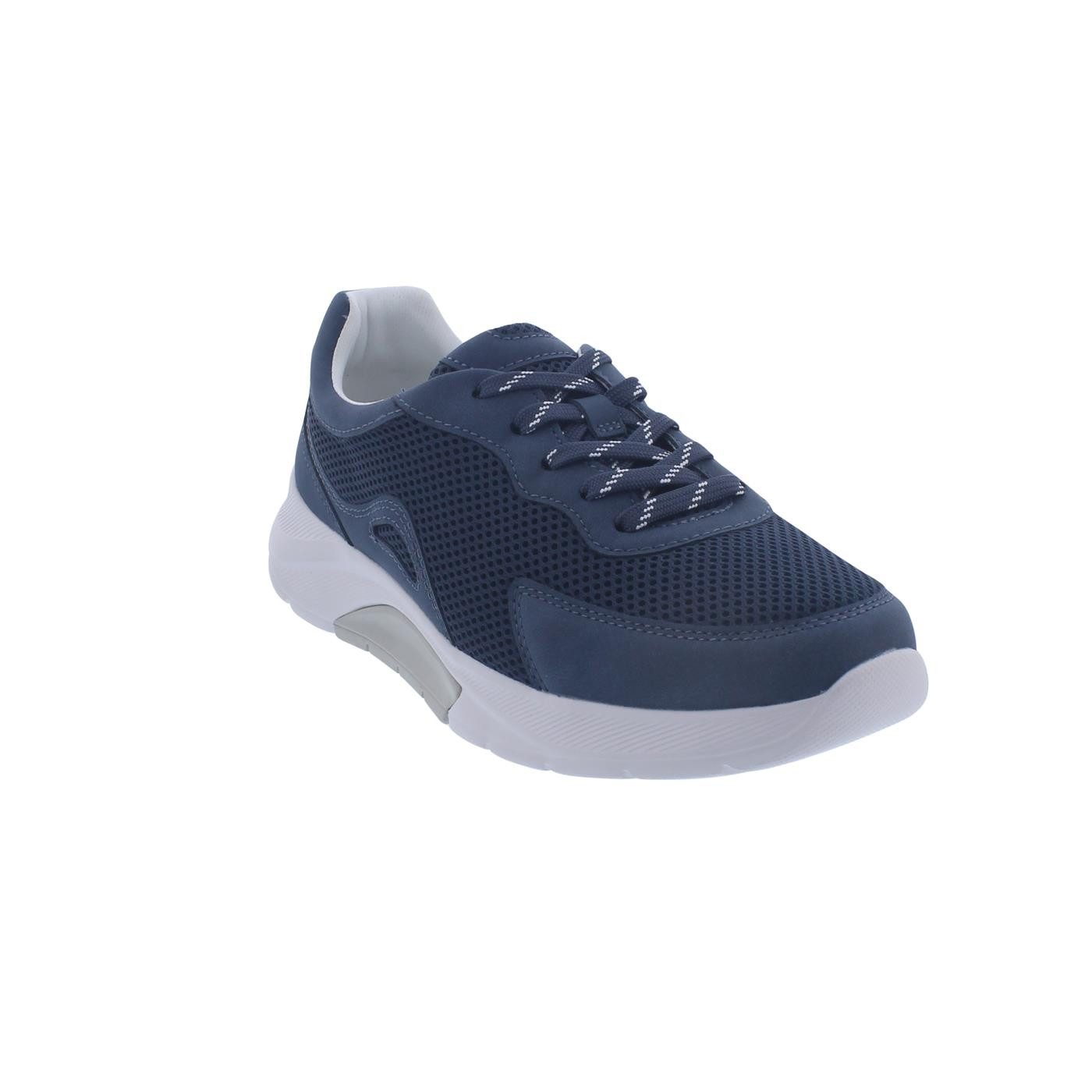 Gabor Rollingsoft Rollingsoft Sneaker low 66.923.26, günstig online kaufen