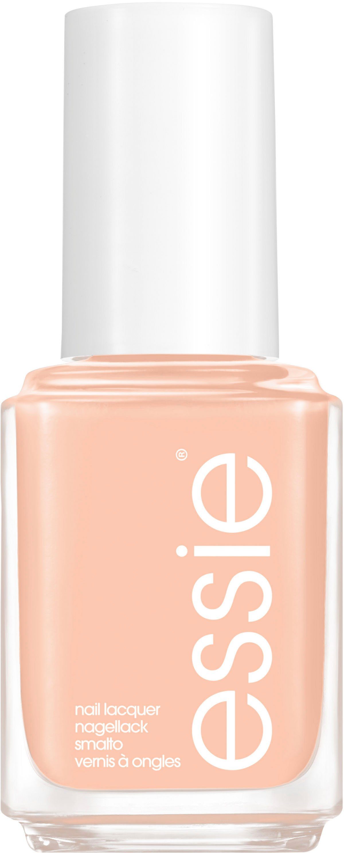 essie Nagellack Nagellack dandy 874 vine and