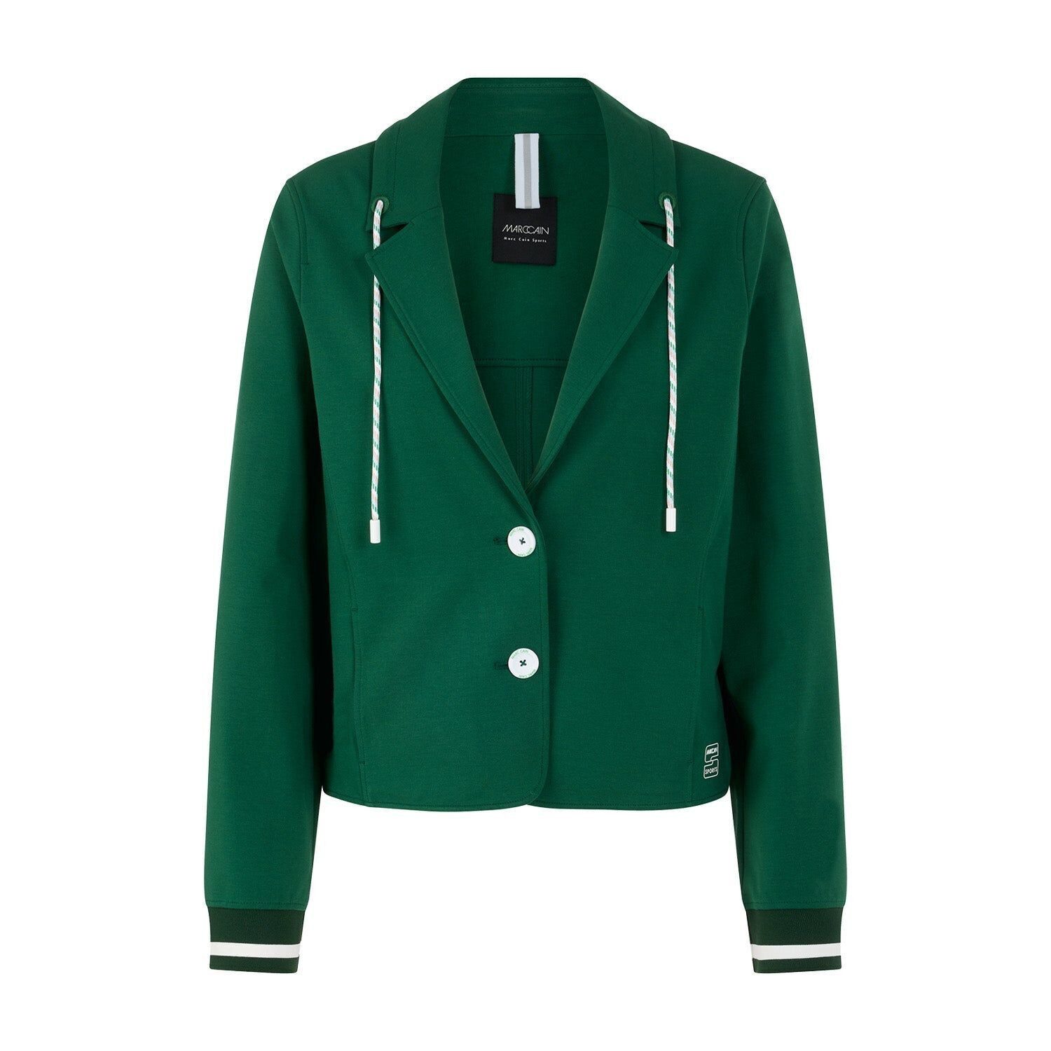 Marc Cain Jackenblazer