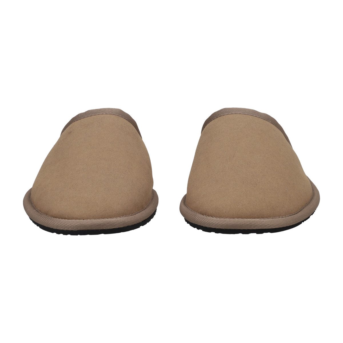 Home_Slip Sandale