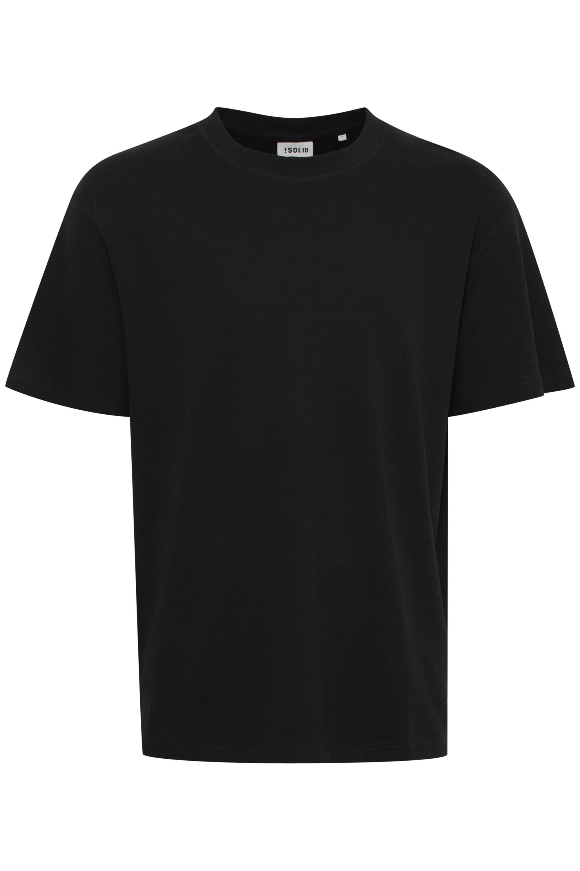 T-Shirt SDDanton