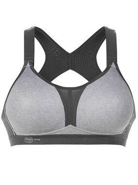 Anita Active Sport-BH Sport BH dynamiX star (Stück, 1-tlg) Stützfunktion