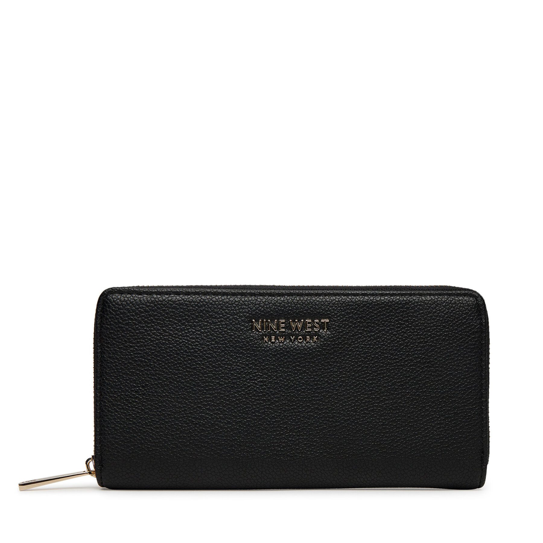 Nine West Geldbörse Nine West Damen Geldbörse 5907964465591 Schwarz