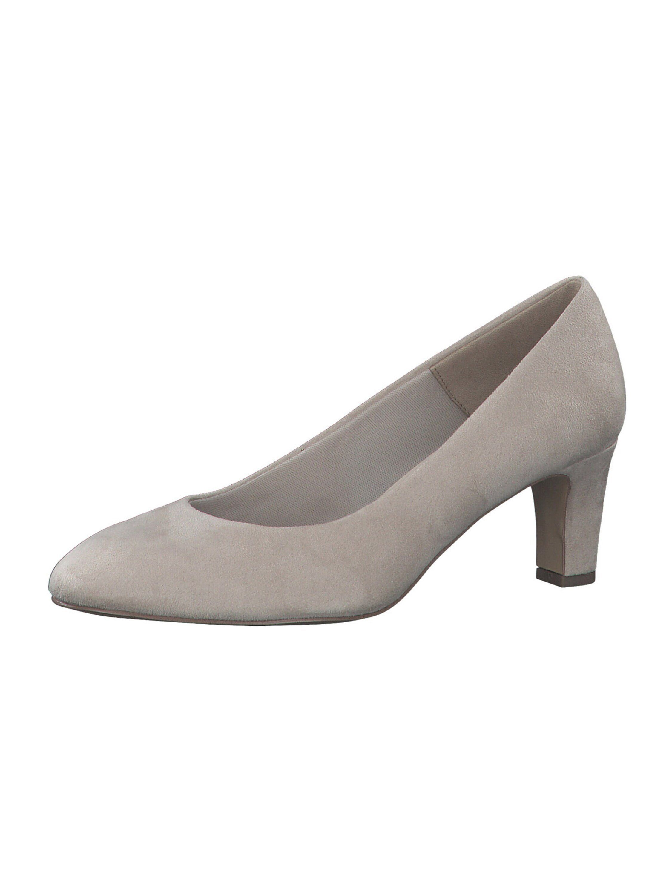 Tamaris Pumps (1-tlg) günstig online kaufen