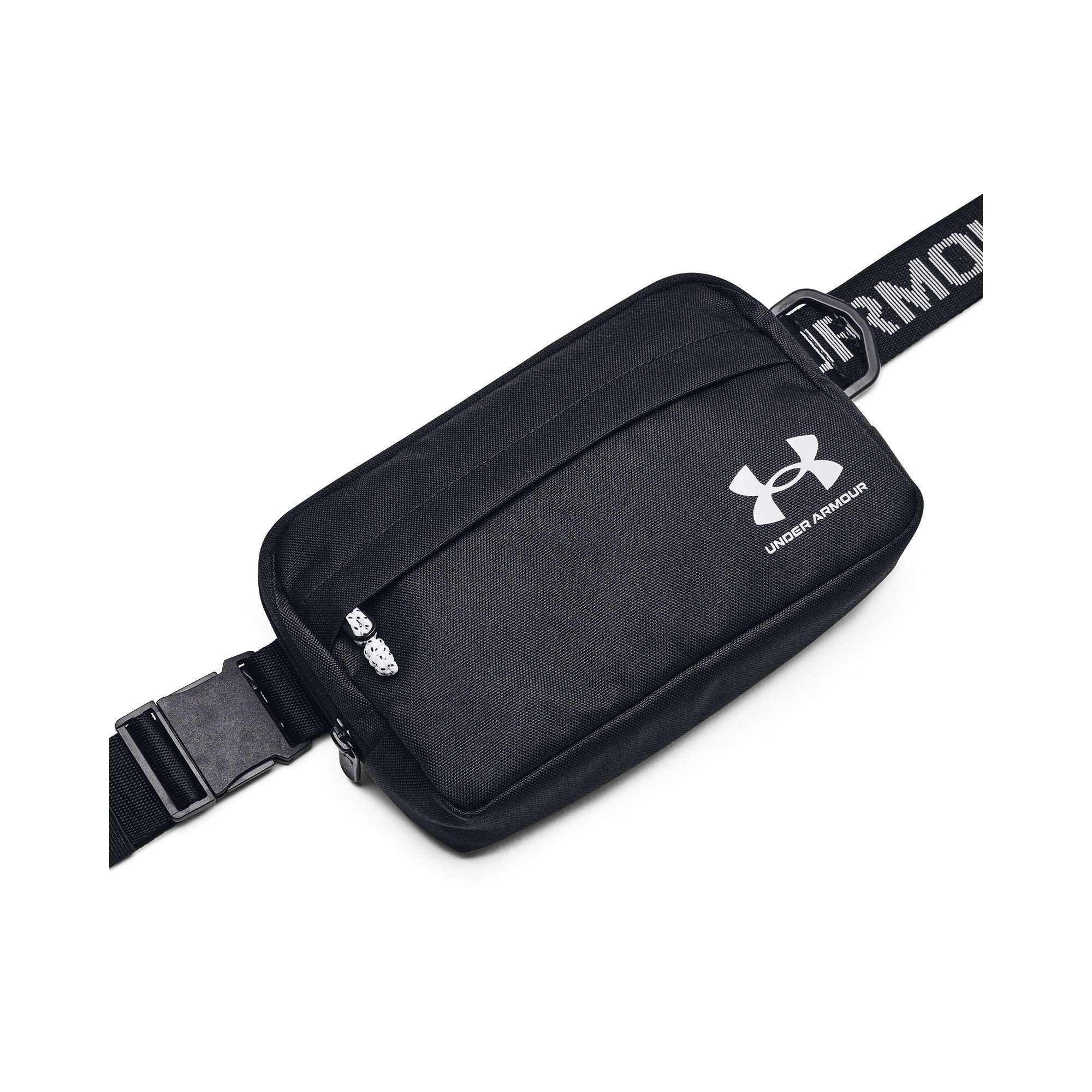 Under Armour® Umhängetasche Under Armour Gürtel- günstig online kaufen