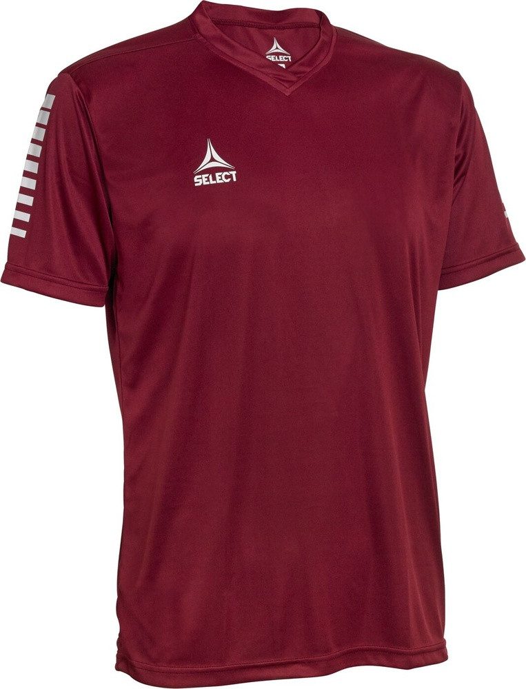 Handballtrikot Pisa Trikot