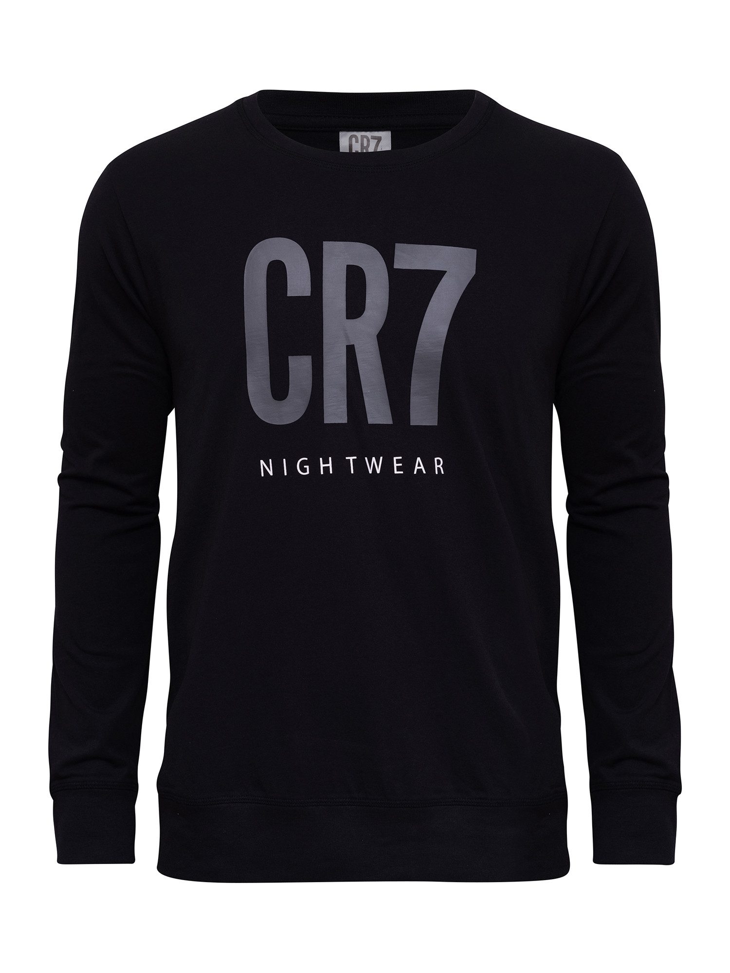 CR7 Pyjama Homewear (1 tlg) günstig online kaufen
