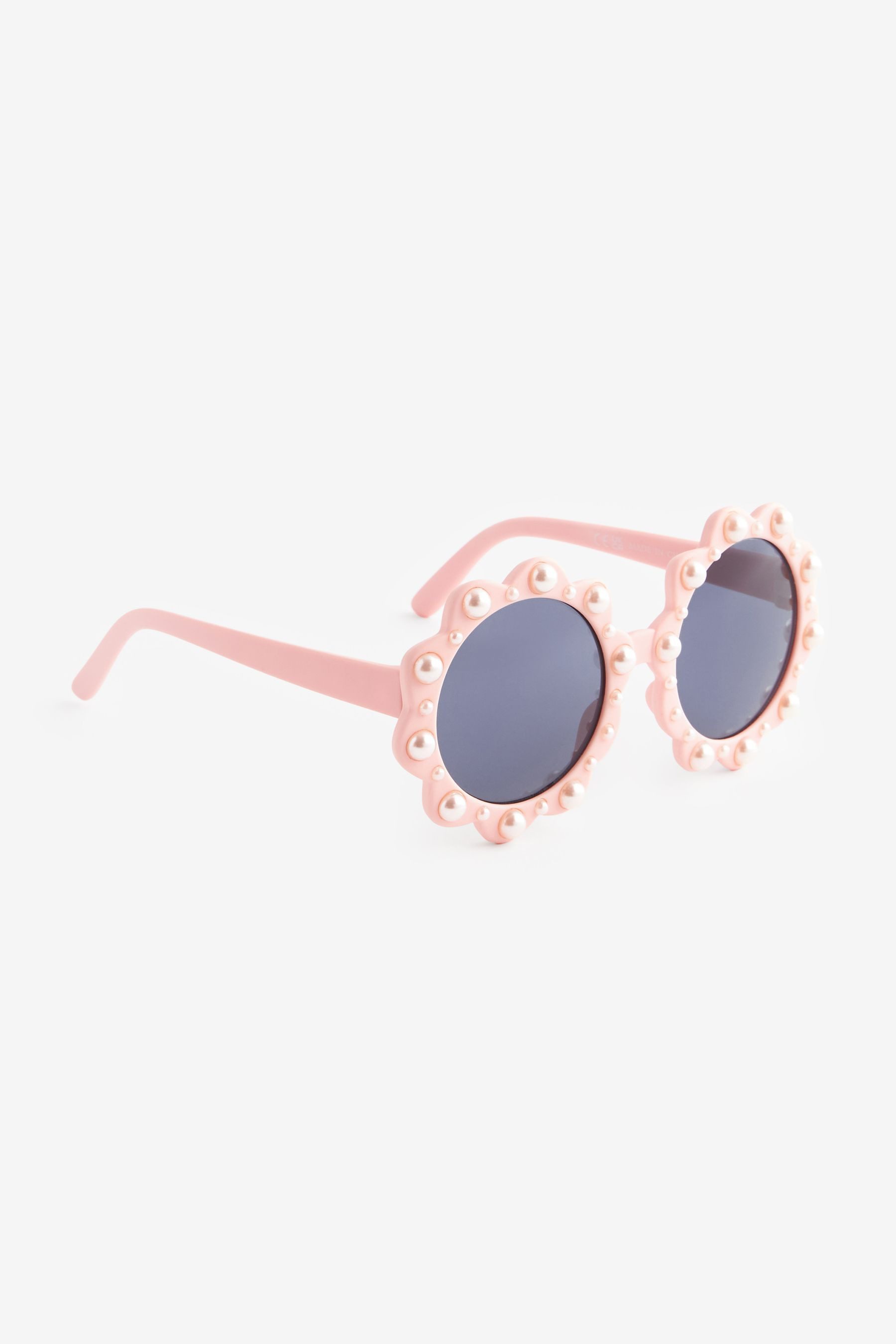 Next Sonnenbrille Sonnenbrille (1-St) günstig online kaufen