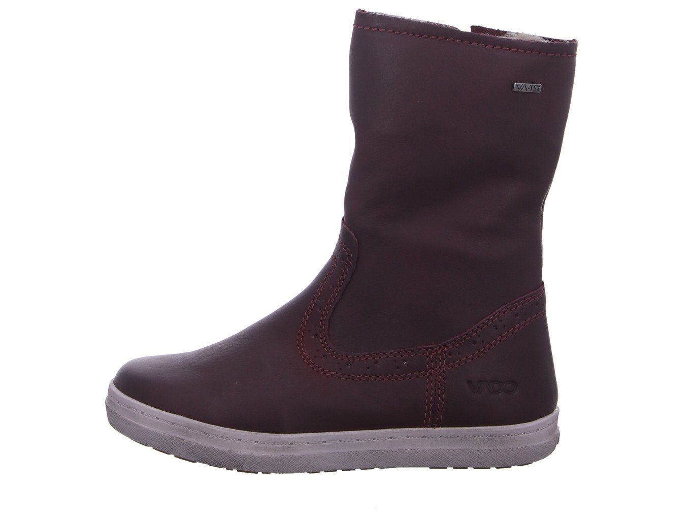 Vado Tikky Winterboots