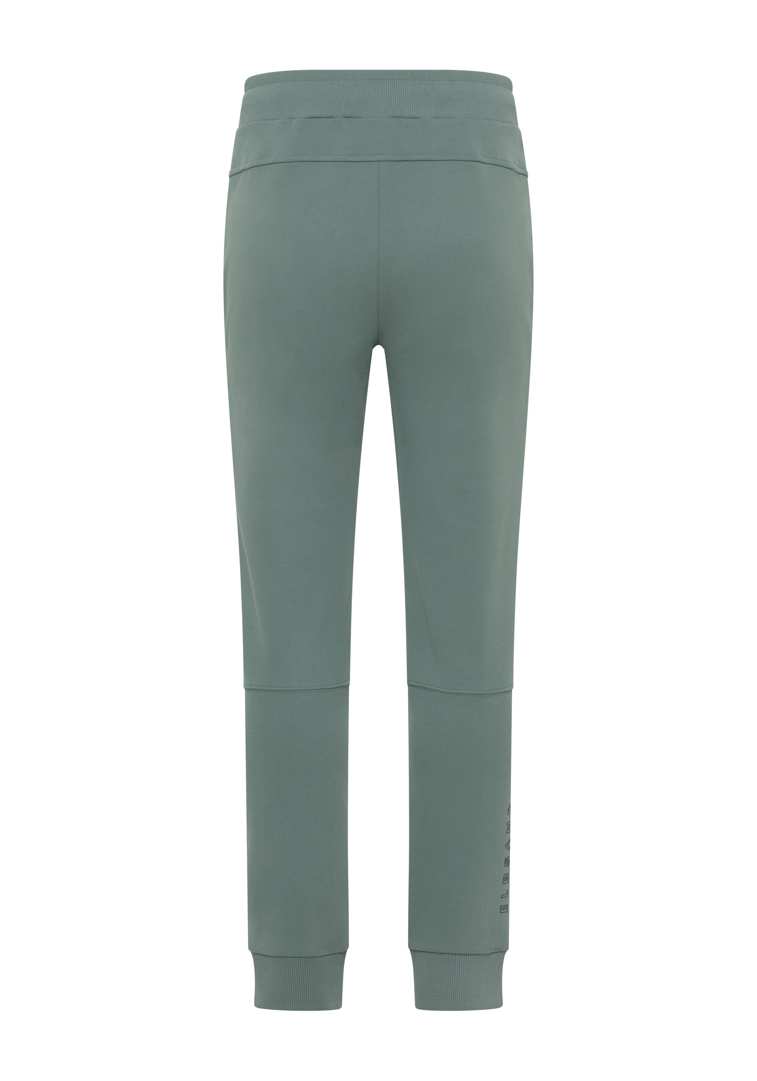 Elbsand Sweatpants Jarin Sweatpants, normal geschnitten günstig online kaufen