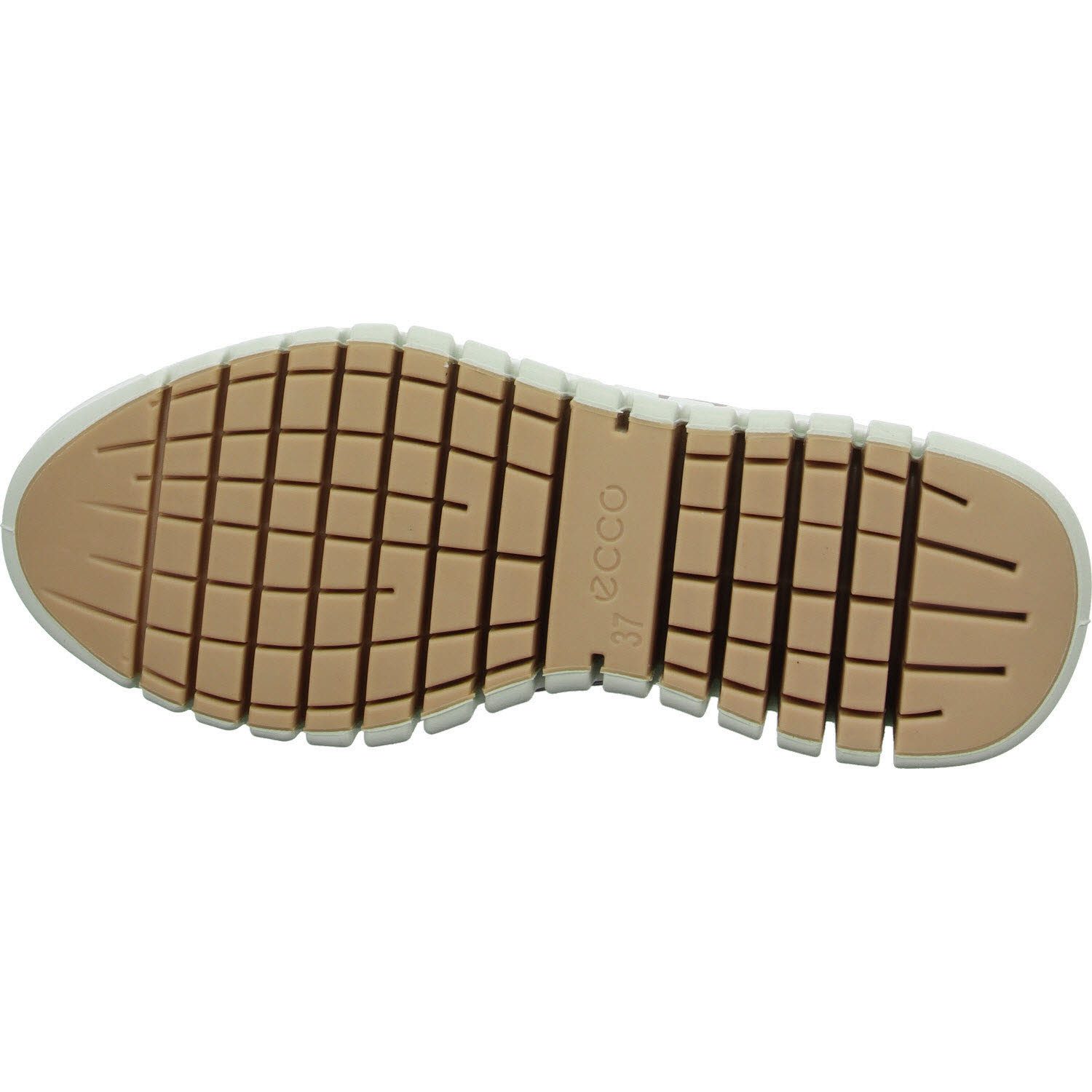 Ecco Gruuv W Slipper