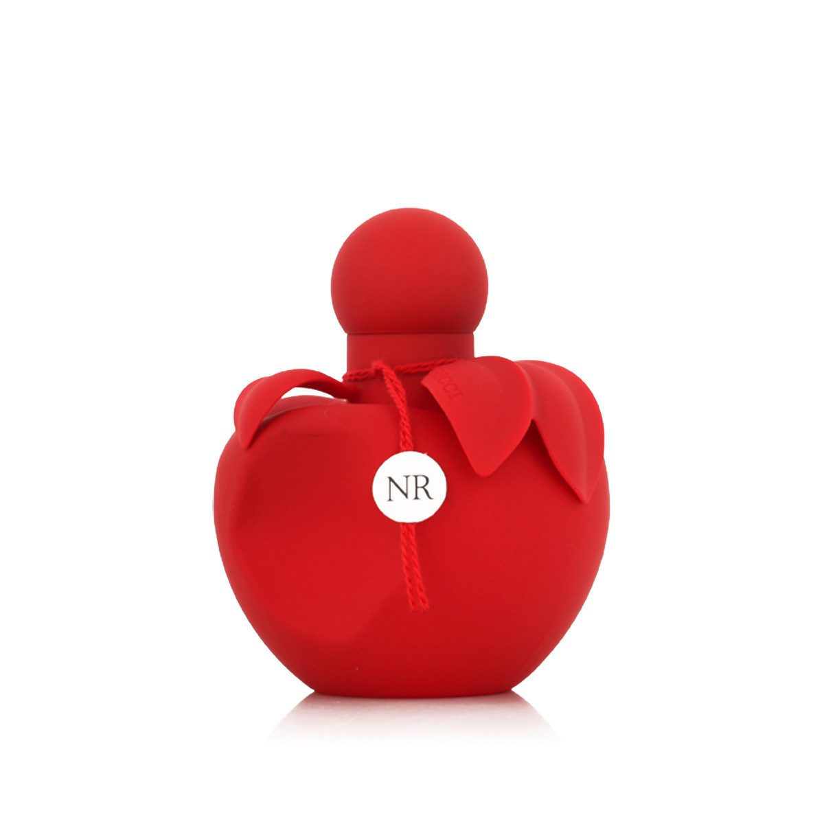 Nina Ricci Eau de Parfum Nina Extra Rouge