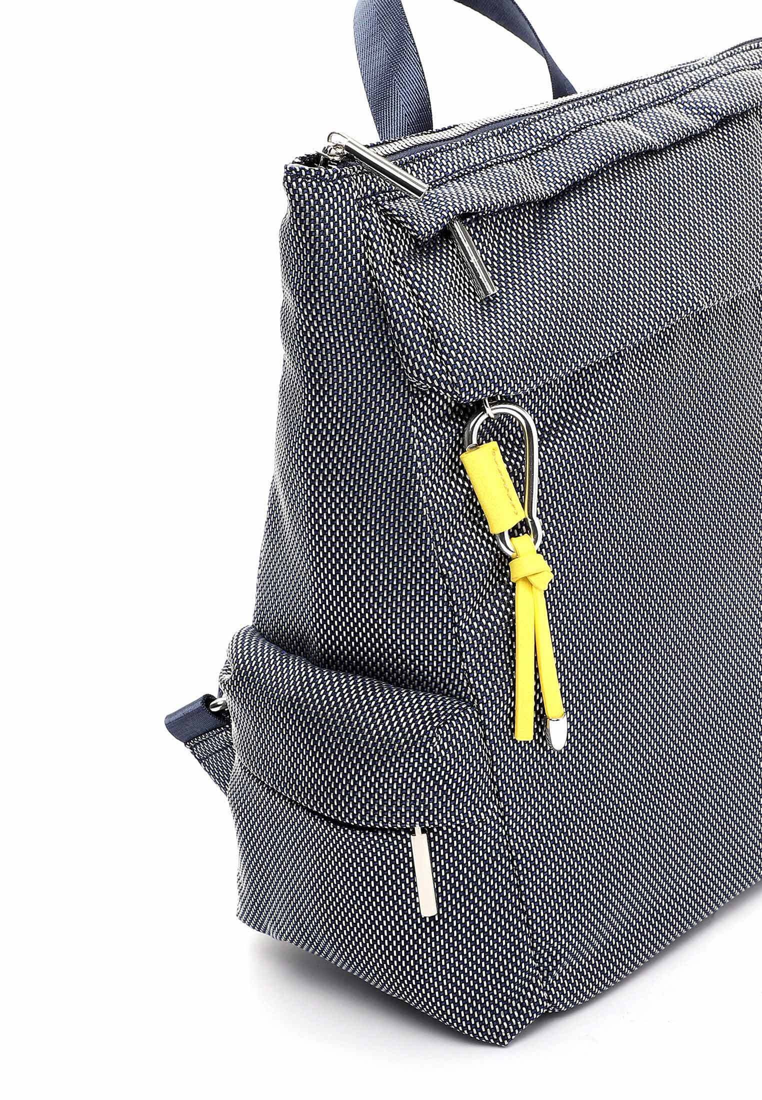 SURI FREY Cityrucksack SFY SURI Sports Marry, Anhänger