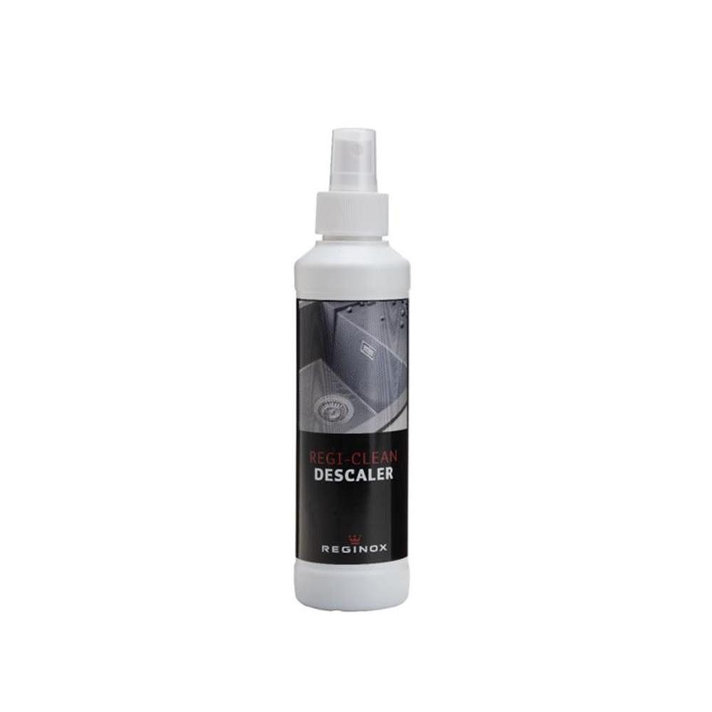 REGINOX Mülleimer Kalklöser Mild 250 ml