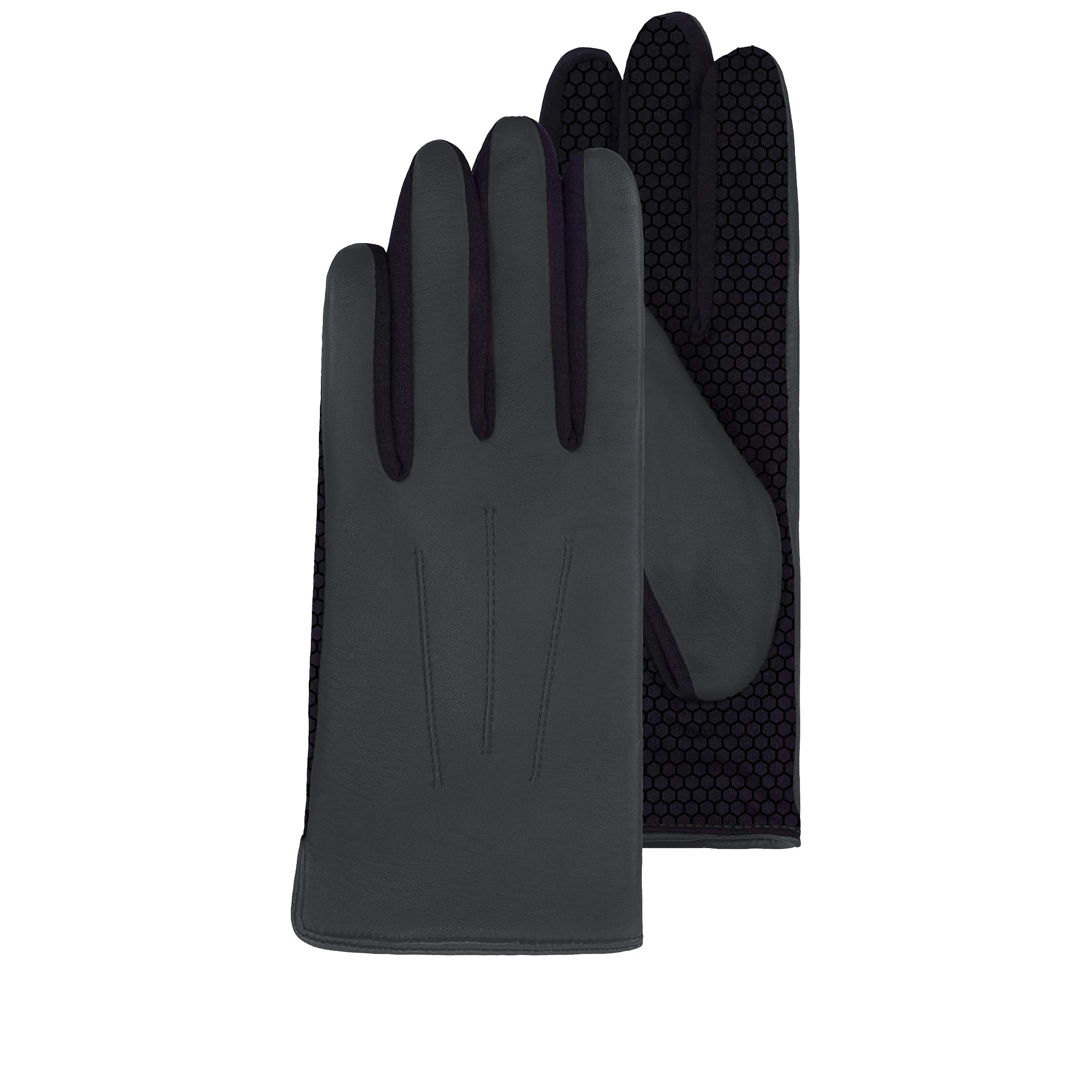 KESSLER Lederhandschuhe Mia