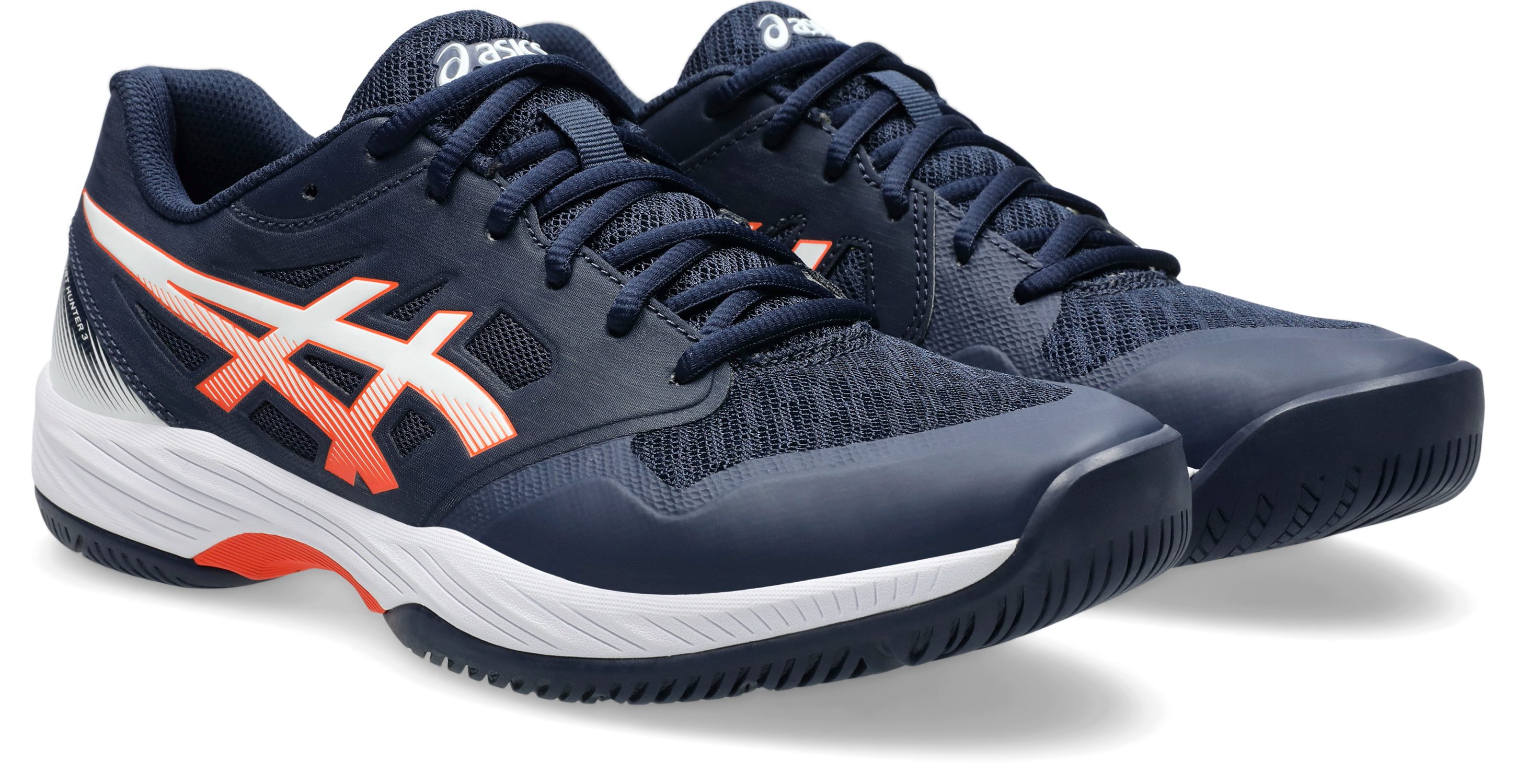 Asics GEL-COURT HUNTER 3 Indoorschuh günstig online kaufen