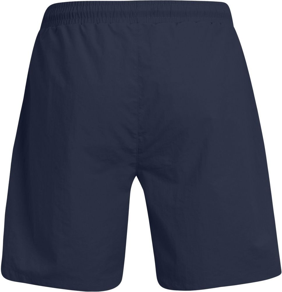 Fila Shorts Swasiland Beach Shorts günstig online kaufen