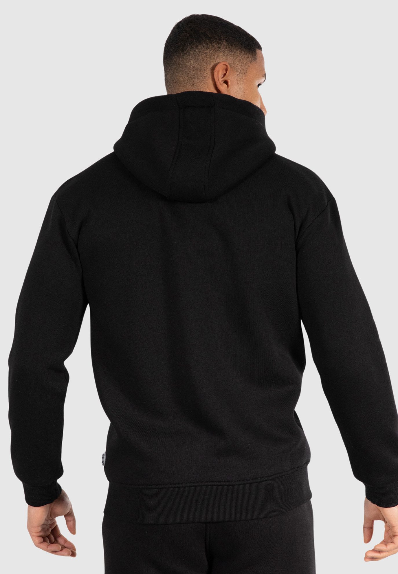 Smilodox Outdoorjacke Malcolm - günstig online kaufen