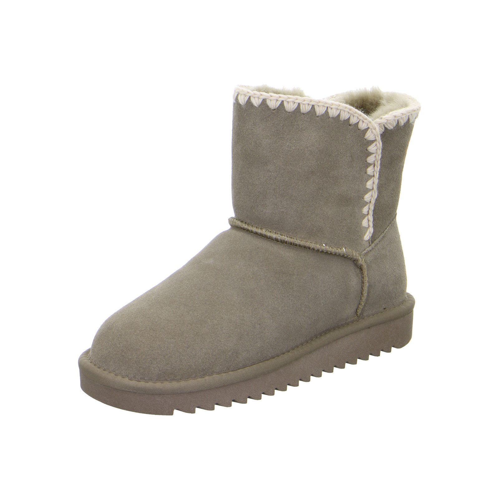taupe06