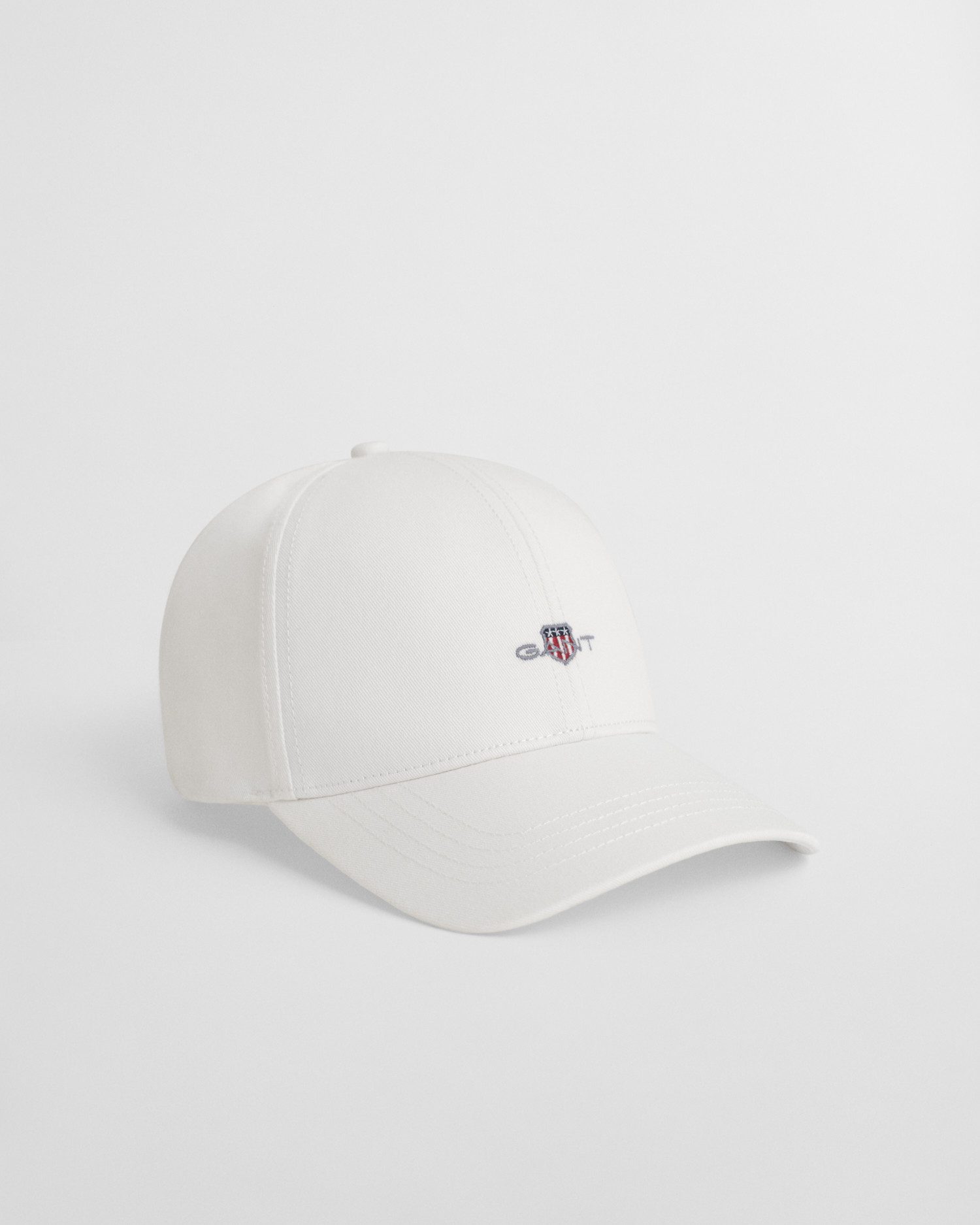 Gant Baseball Cap HIGH SHIELD COTTON günstig online kaufen