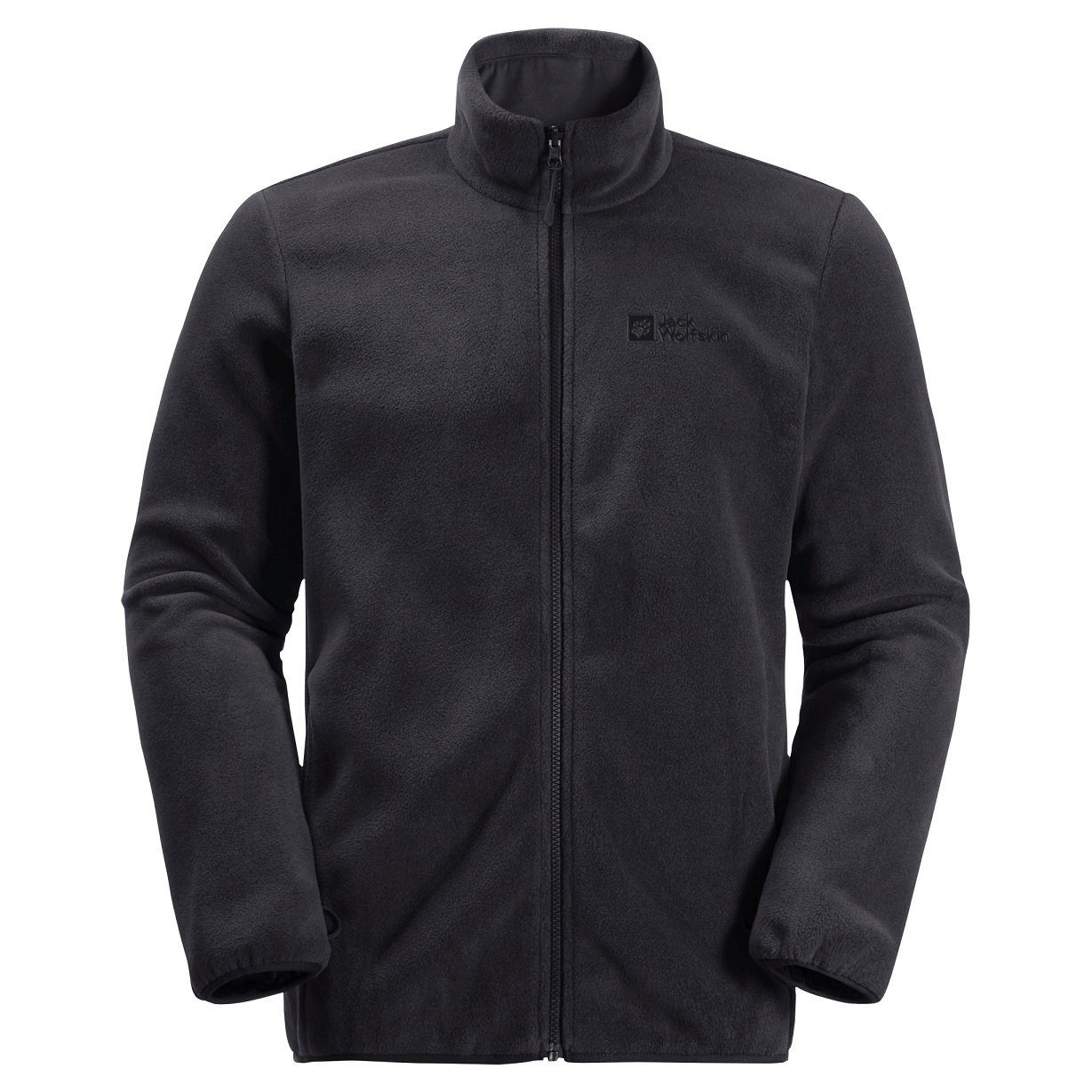 Jack Wolfskin Winterjacke 3in1 DNA Tundra günstig online kaufen