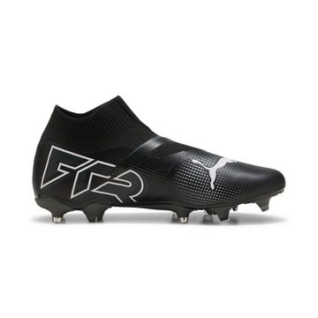 PUMA FUTURE 7 MATCH+ LL FG/AG Fußballschuh