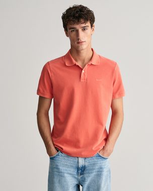 Gant T-Shirt