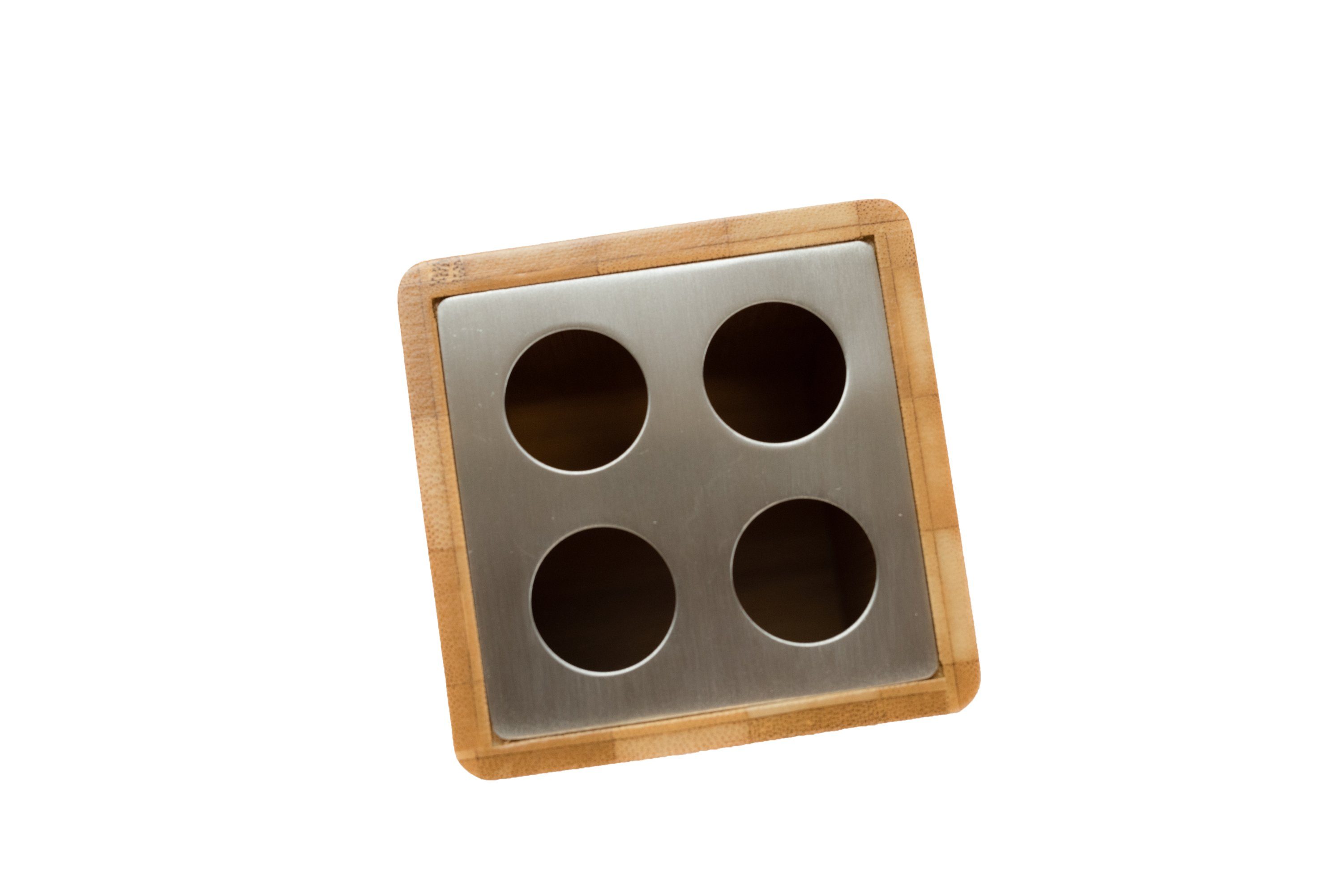 Bagnoxx Badaccessoires-Sets