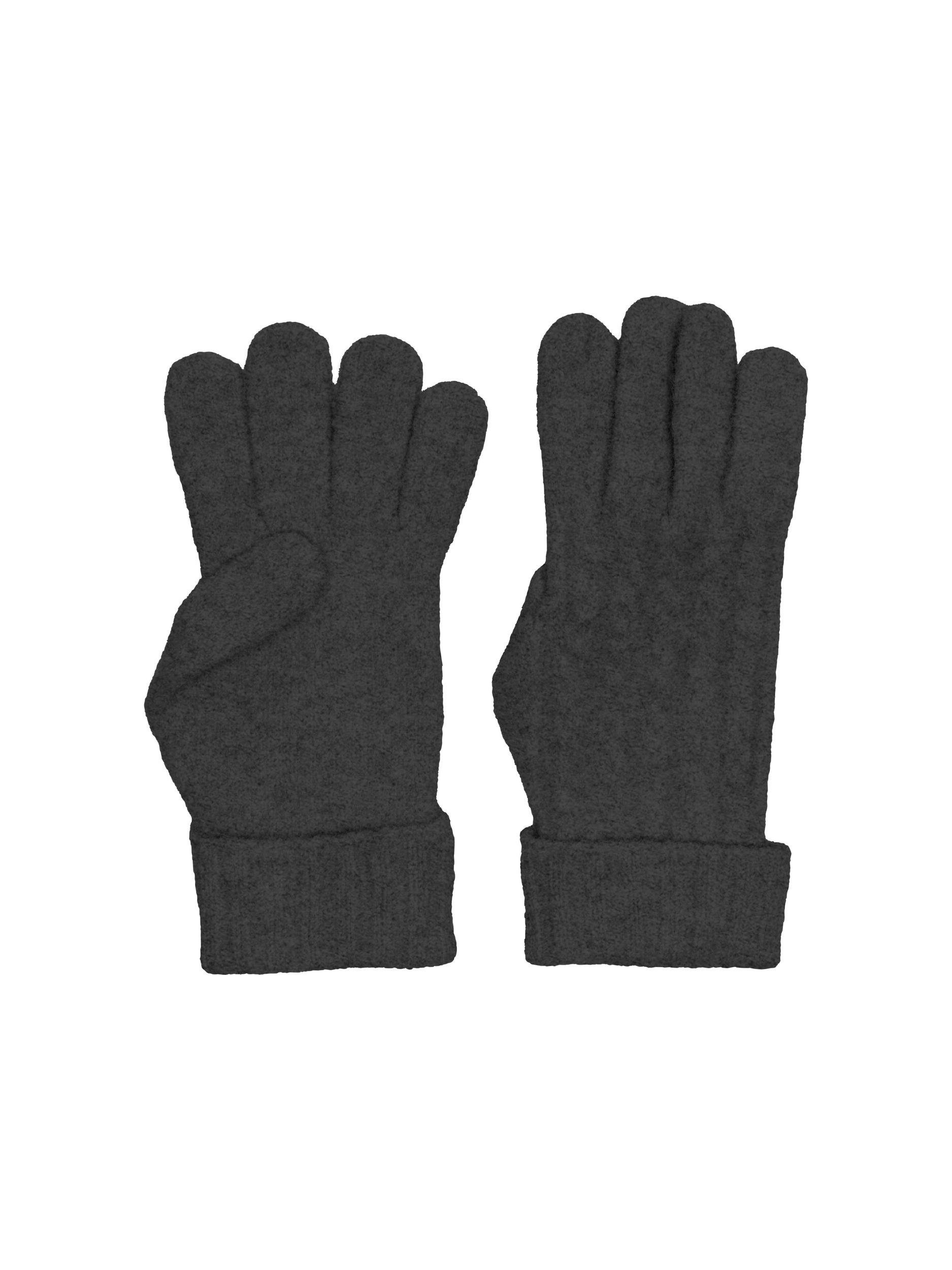 Only Handschuhe für Damen online kaufen | OTTO | Handschuhe