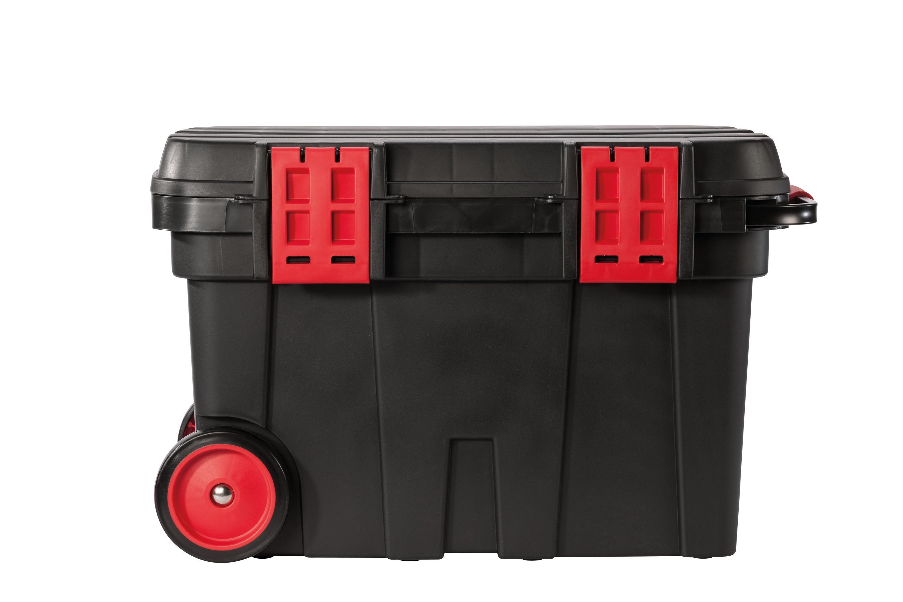 PARAT Werkzeugkoffer