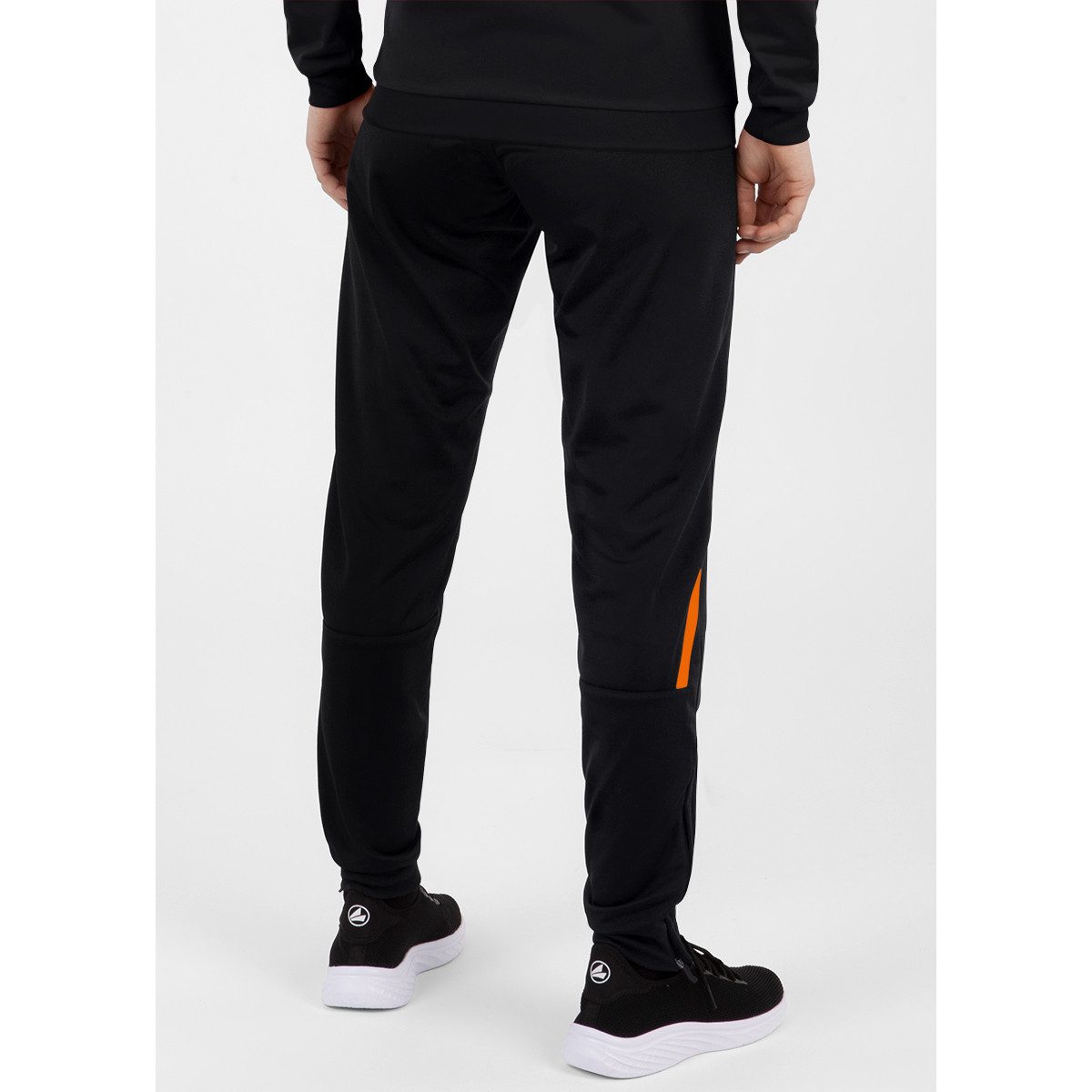 Jako Trainingshose Jako Damen Polyesterhose Challenge 9221
