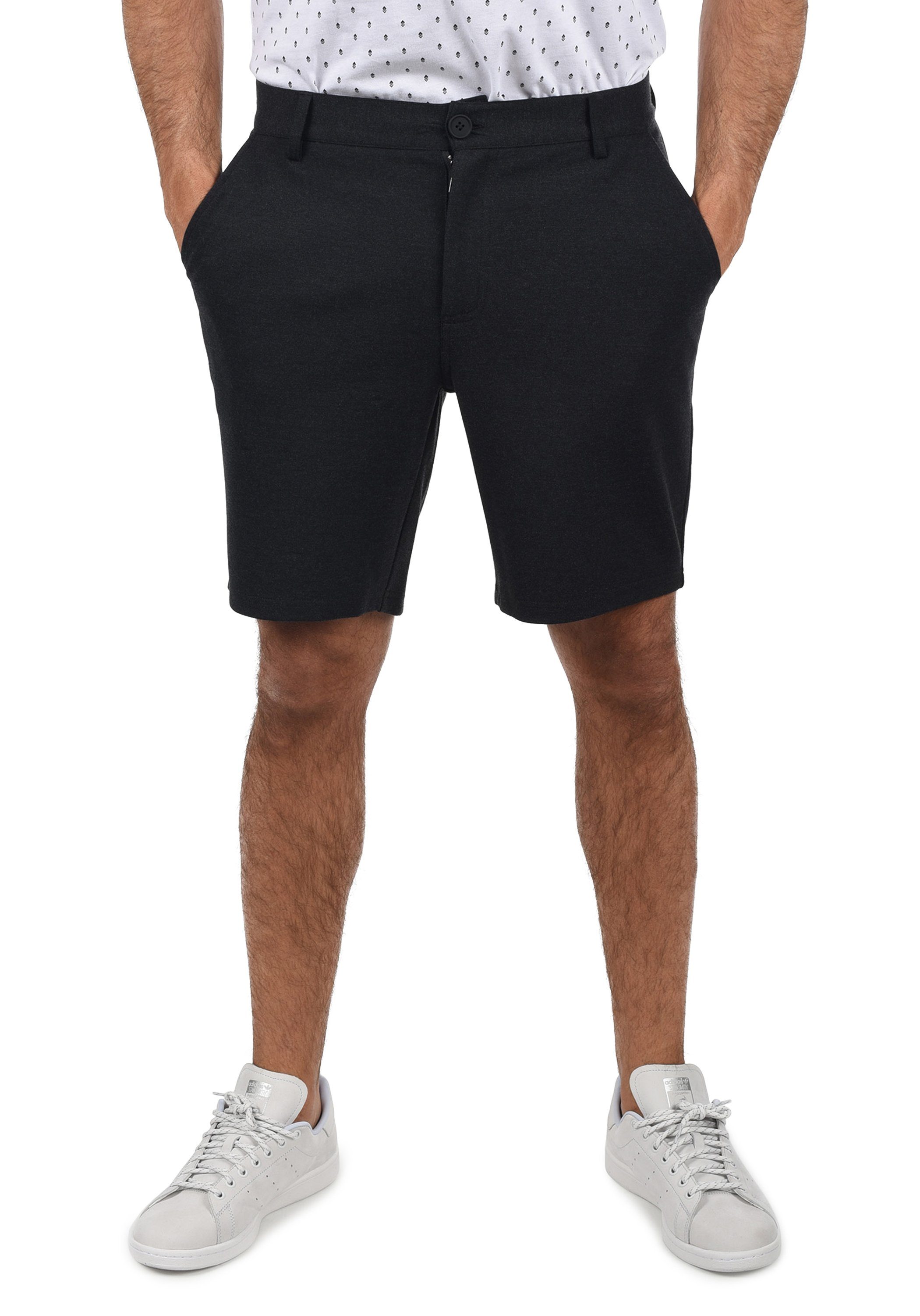 Blend Chinoshorts BLEND BHPancho günstig online kaufen