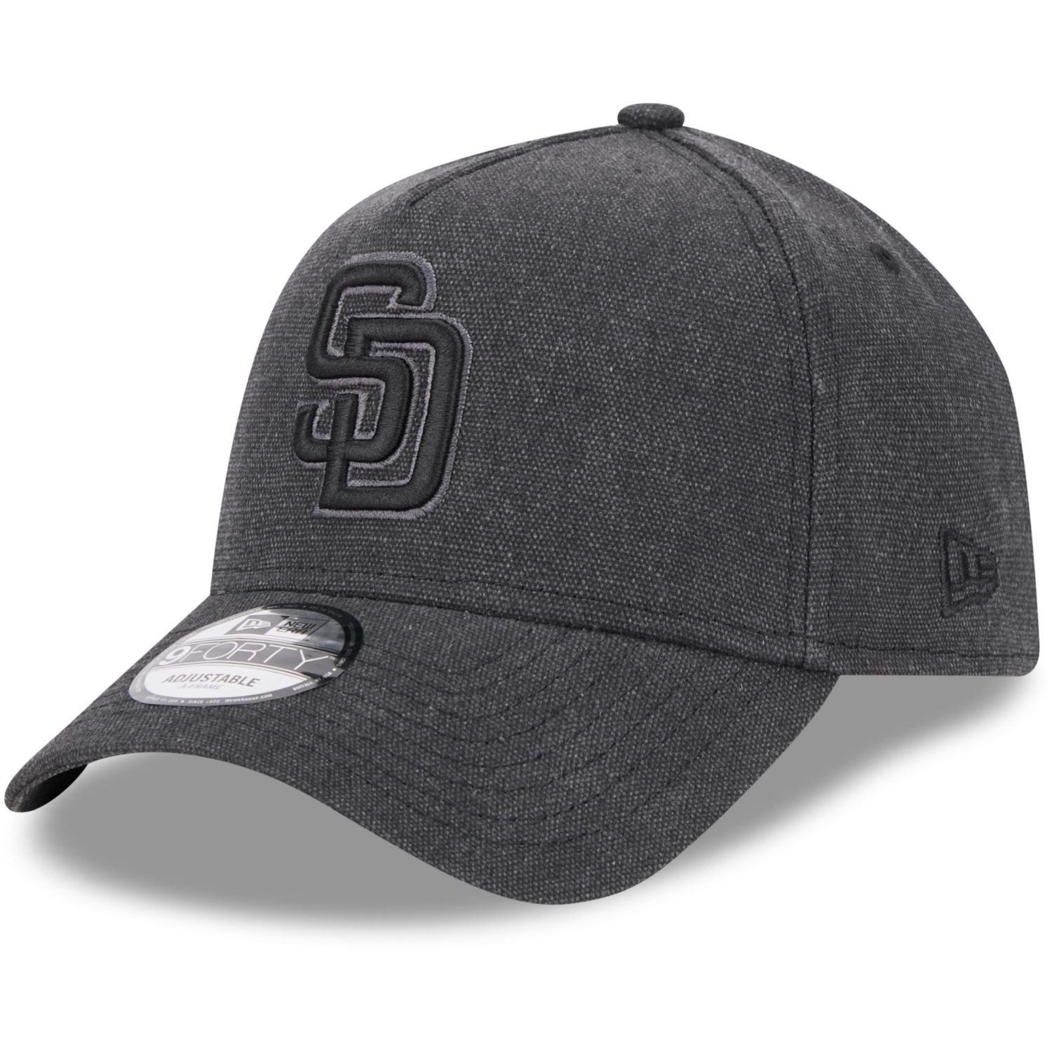New Era Trucker Cap AFrame Trucker günstig online kaufen