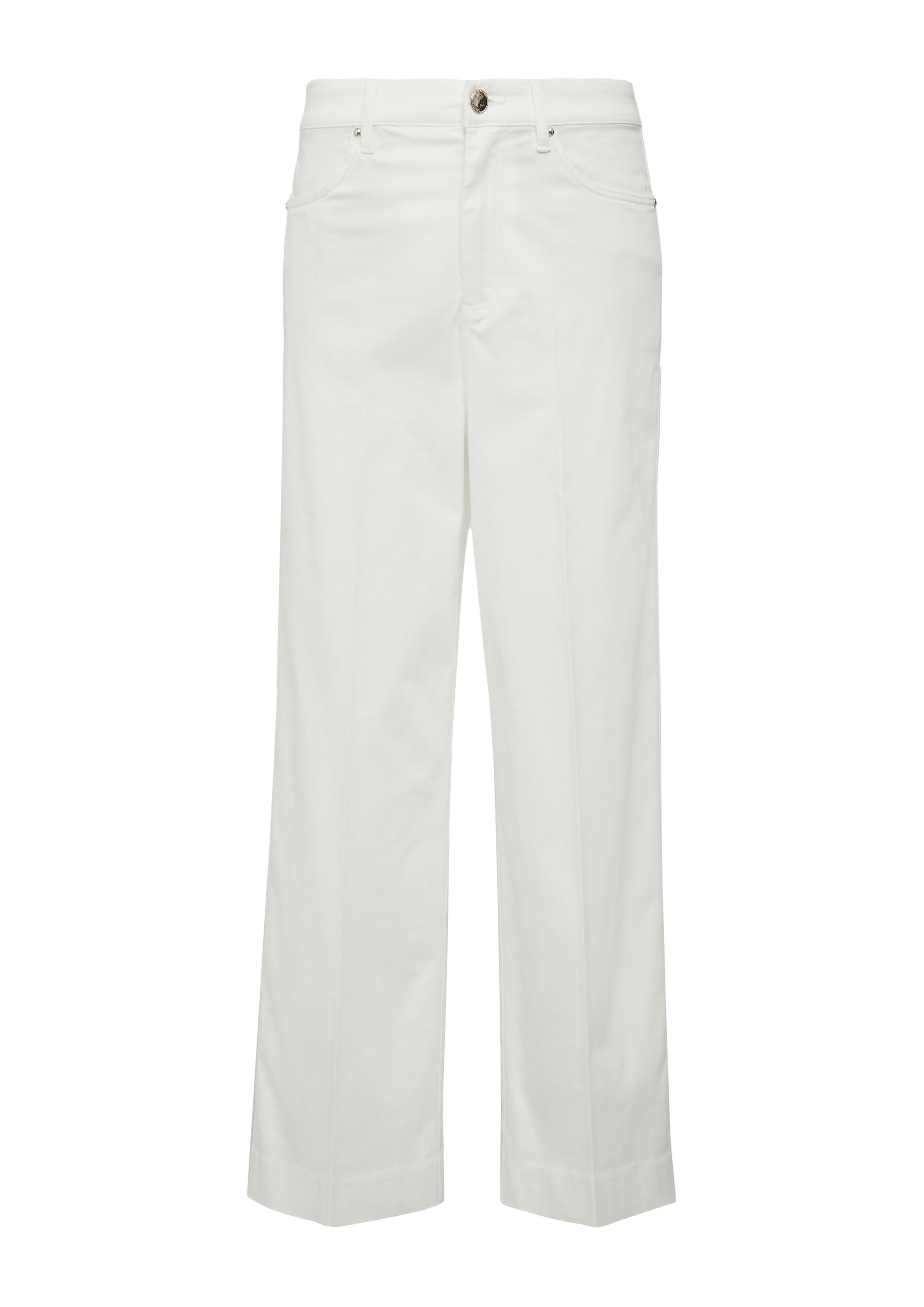 s.Oliver 7/8-Hose günstig online kaufen