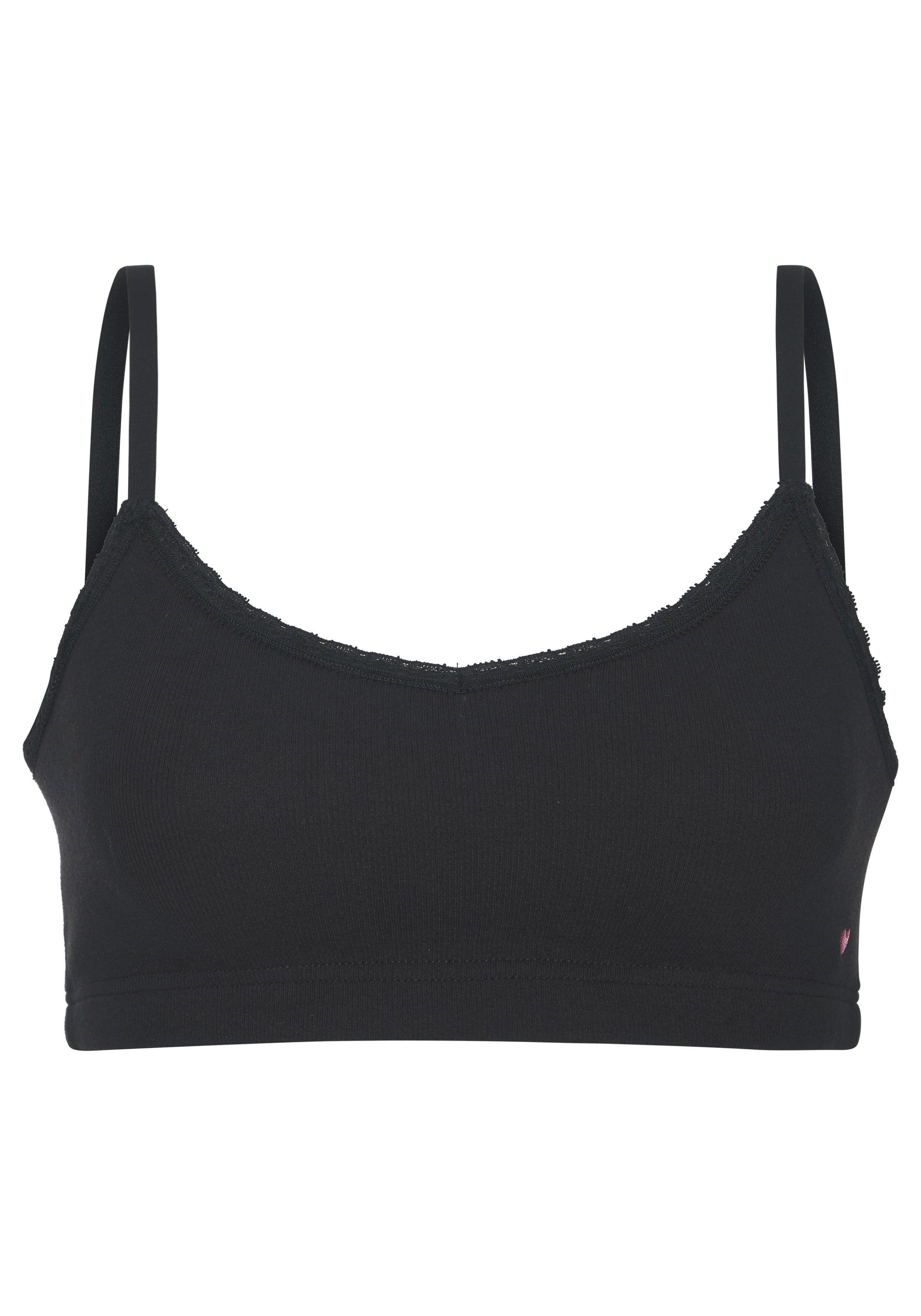 Bustier