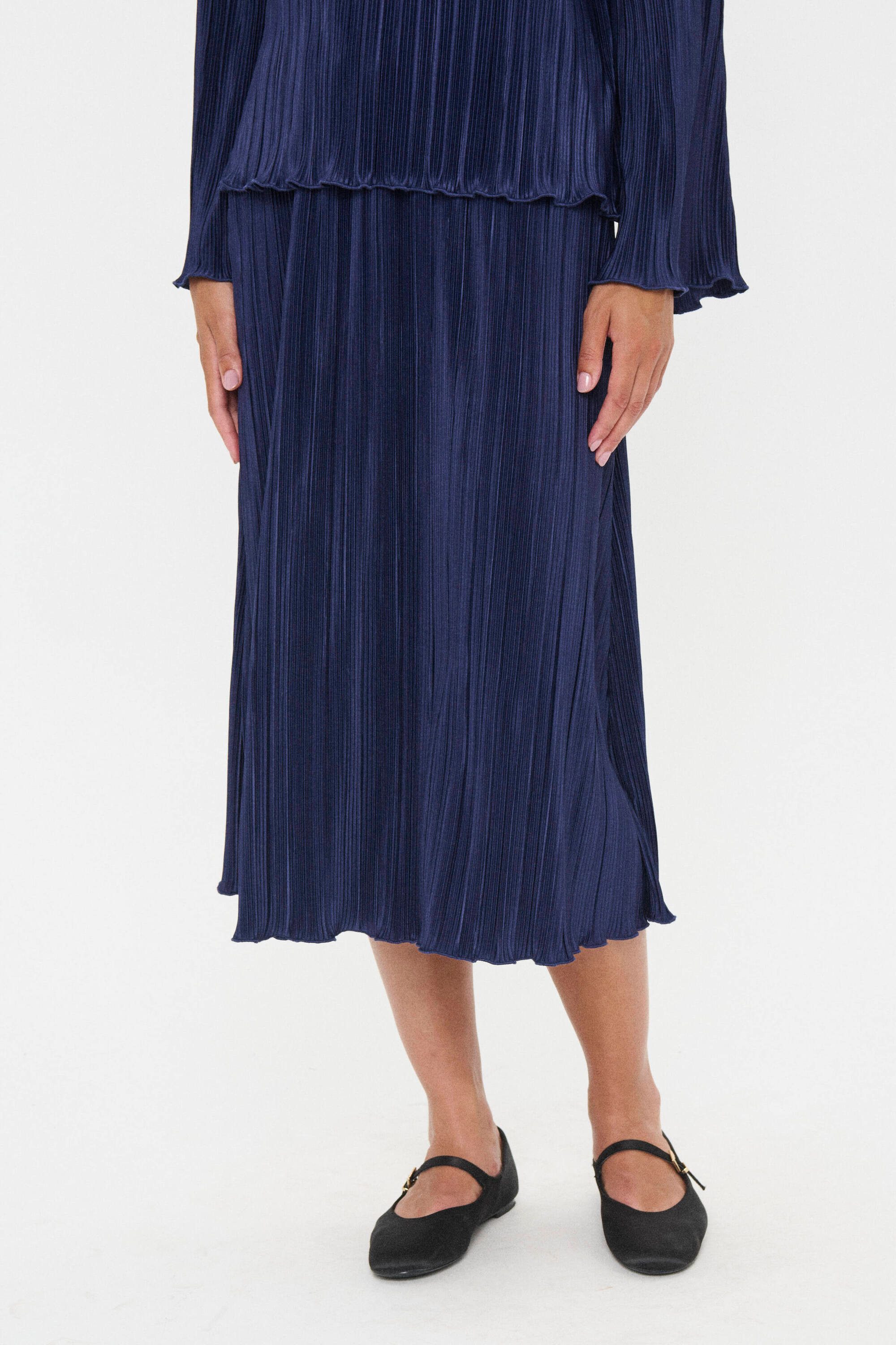 Saint Tropez Jerseyrock Rock ZuniSZ