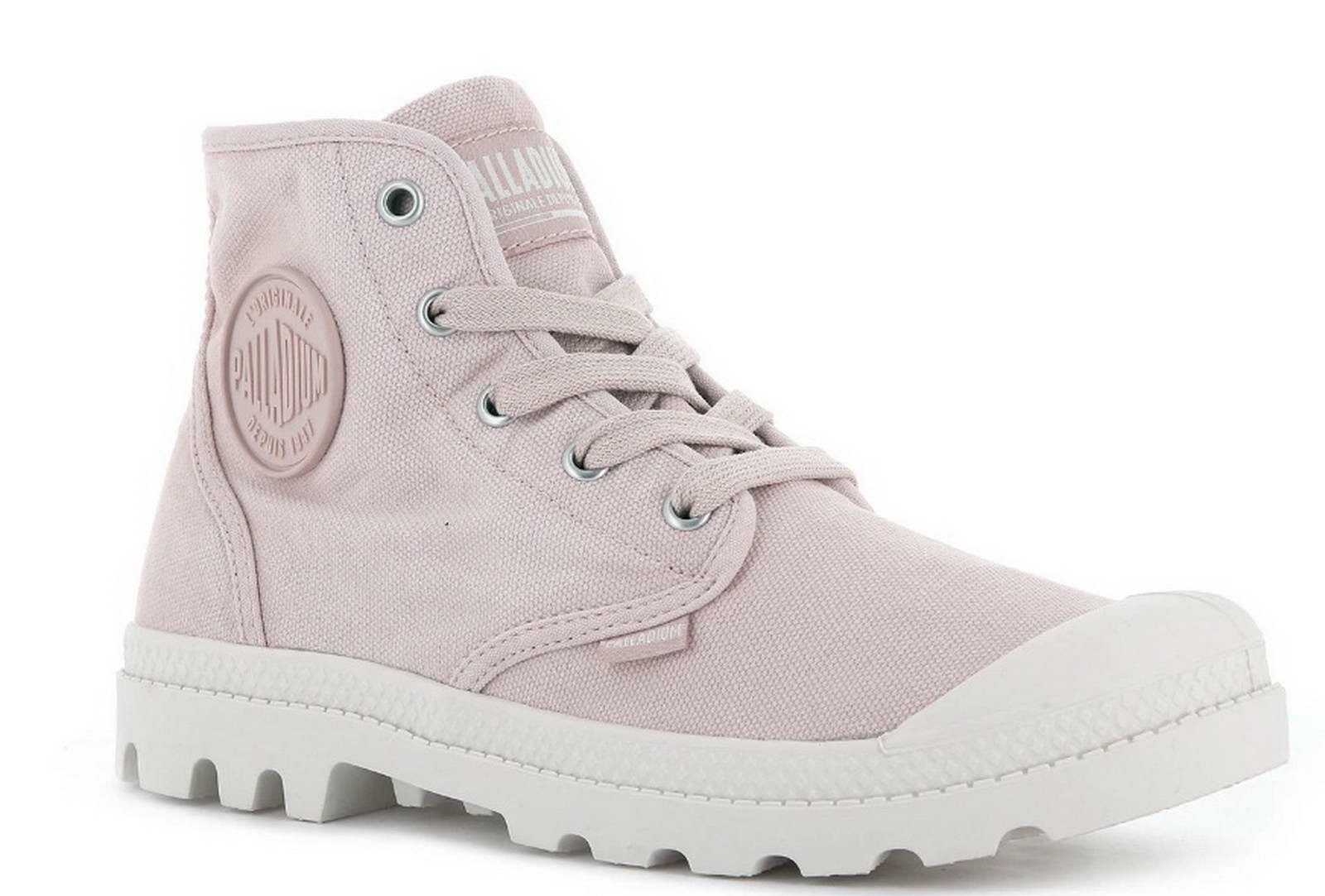 Sneaker für Damen Sneaker
