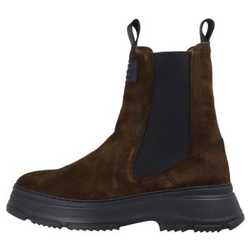 Gant 25553413 Janebi Schnürboots