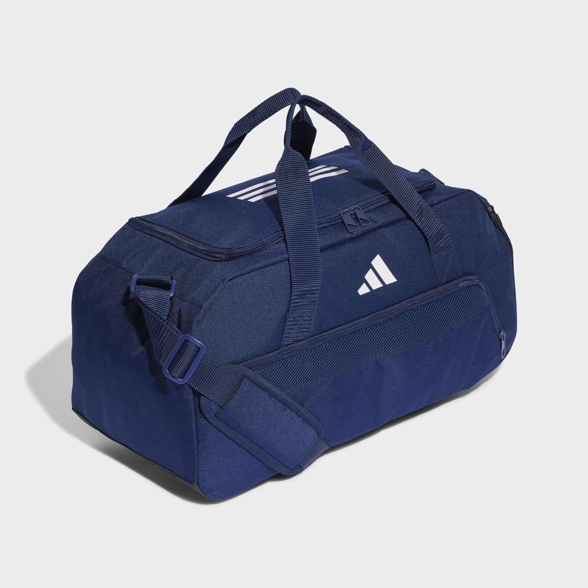 adidas Performance Reisetasche TIRO LEAGUE DUFFELBAG S (1-tlg) günstig online kaufen