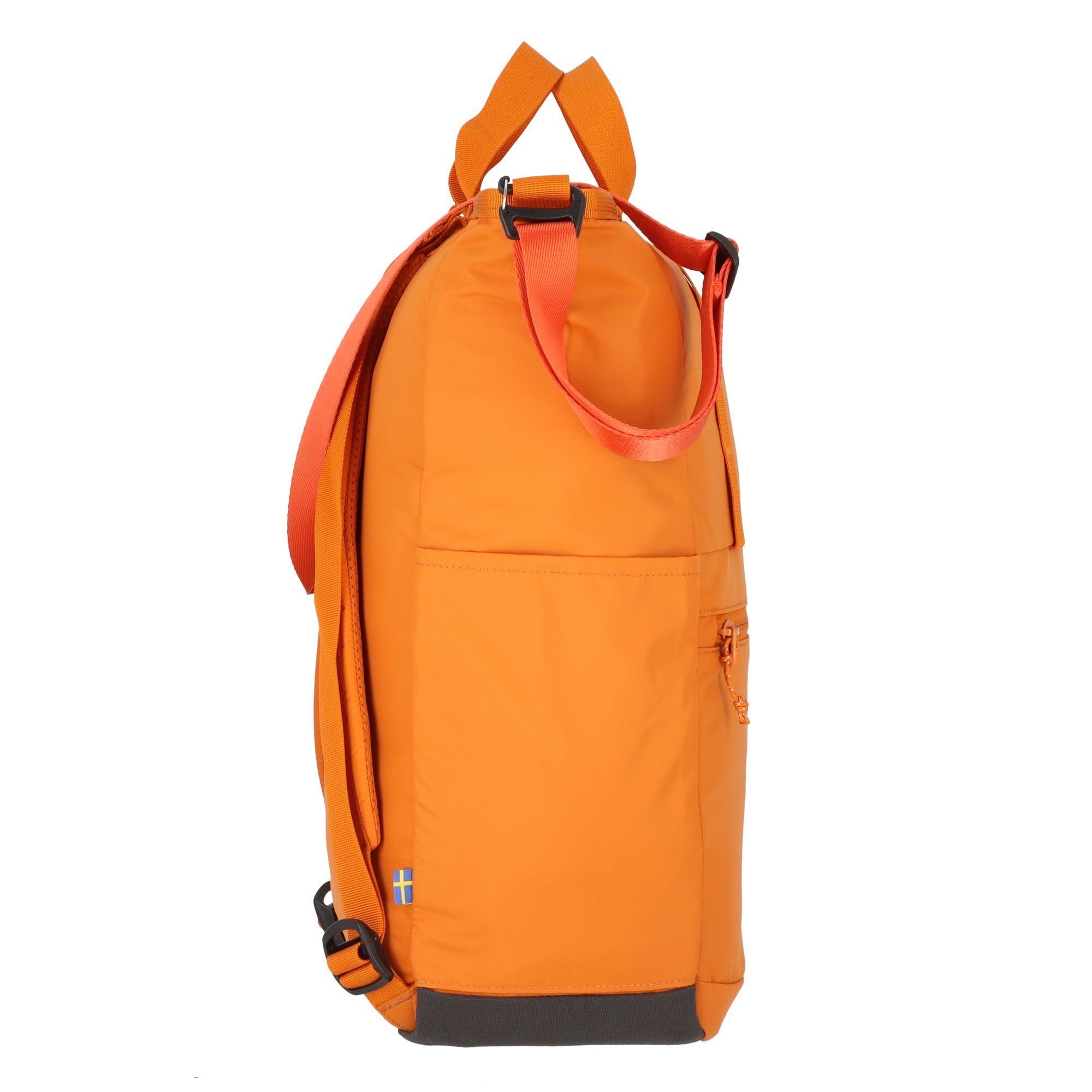 Fjällräven Daypack High Coast, Polyamid
