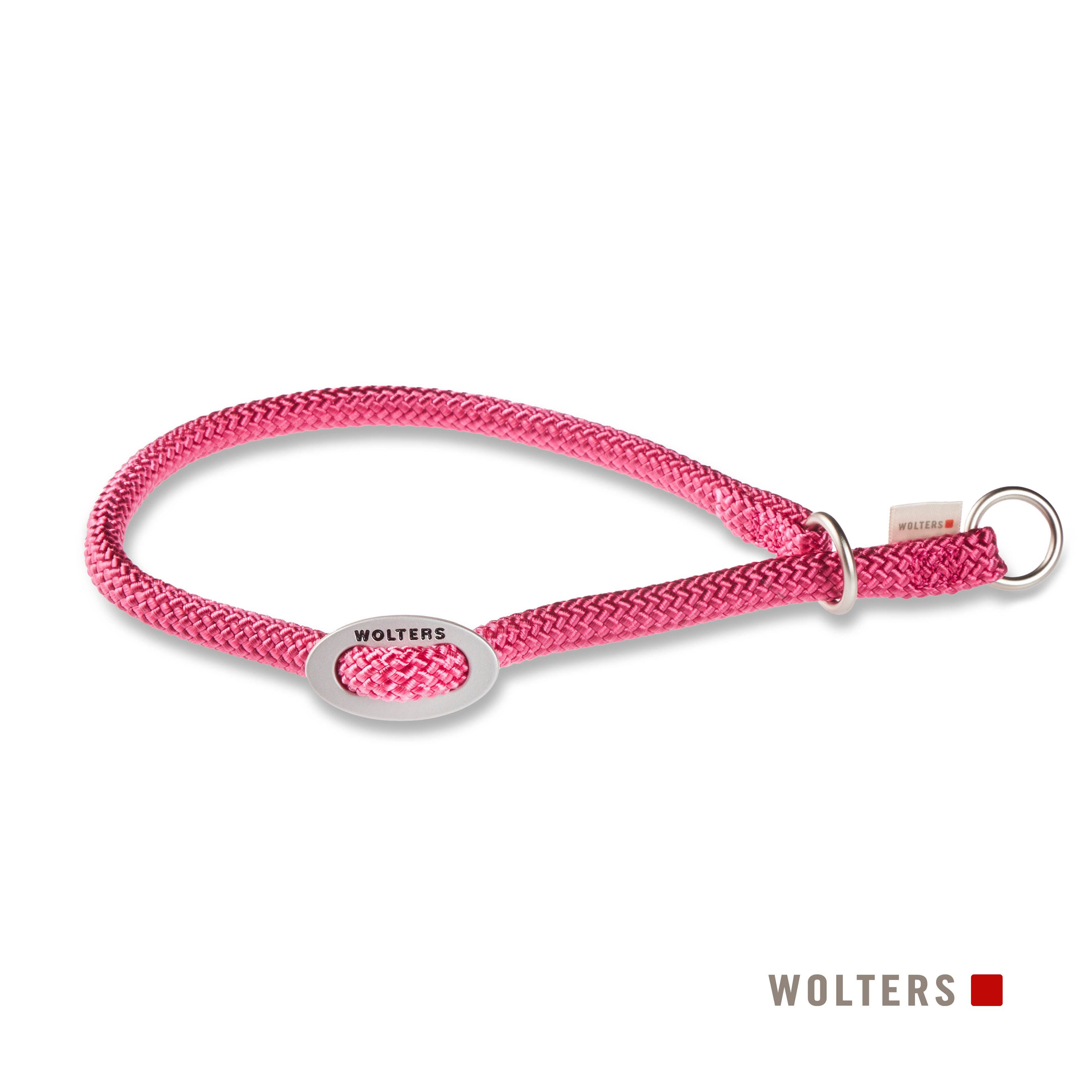 Wolters Hunde-Halsband K2-Tauprogramm Schlupfhalsband