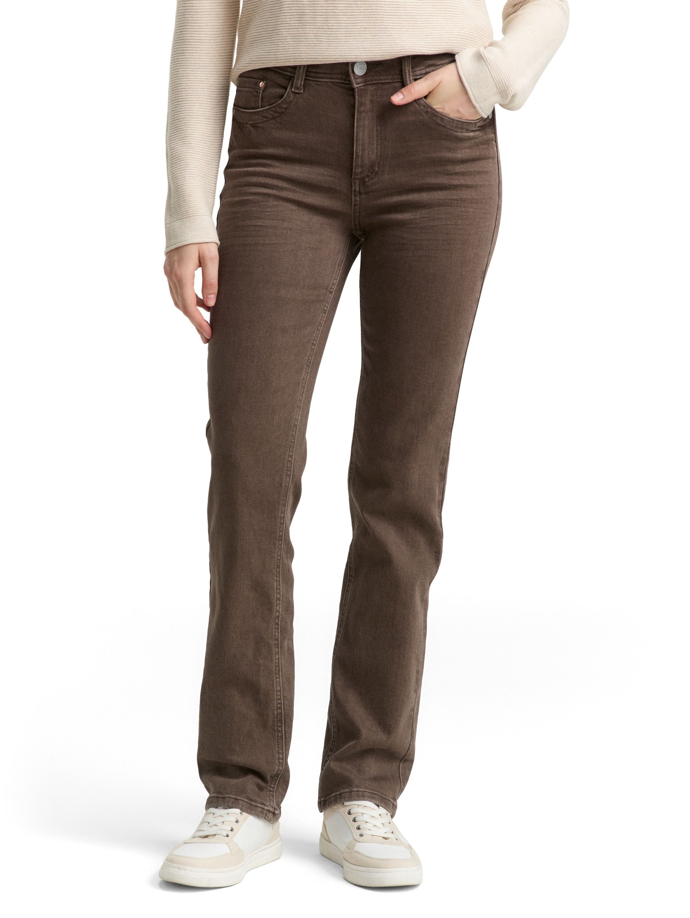 5-Pocket-Jeans