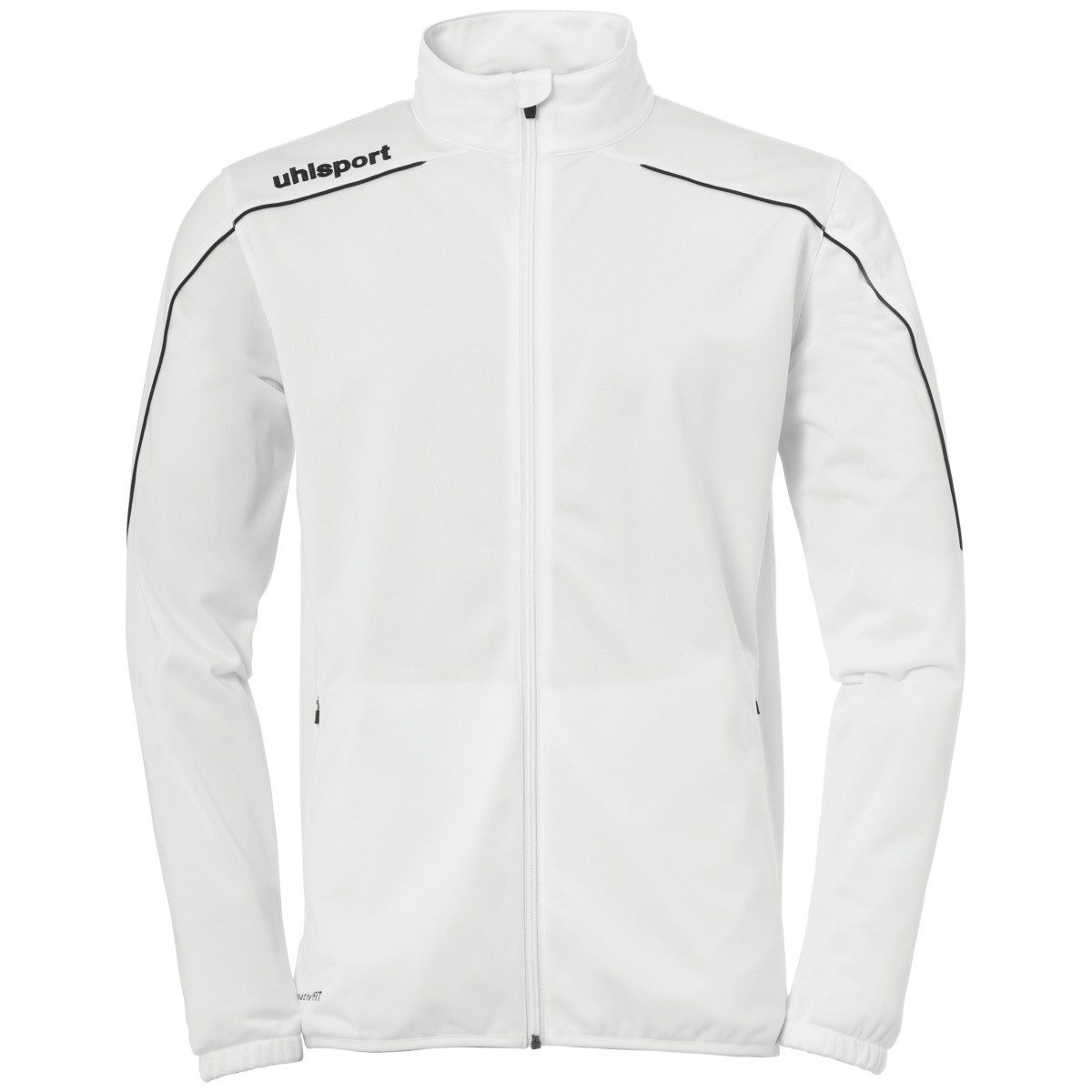 Sweatjacke uhlsport Stream 22 Trainingsjacke Classic