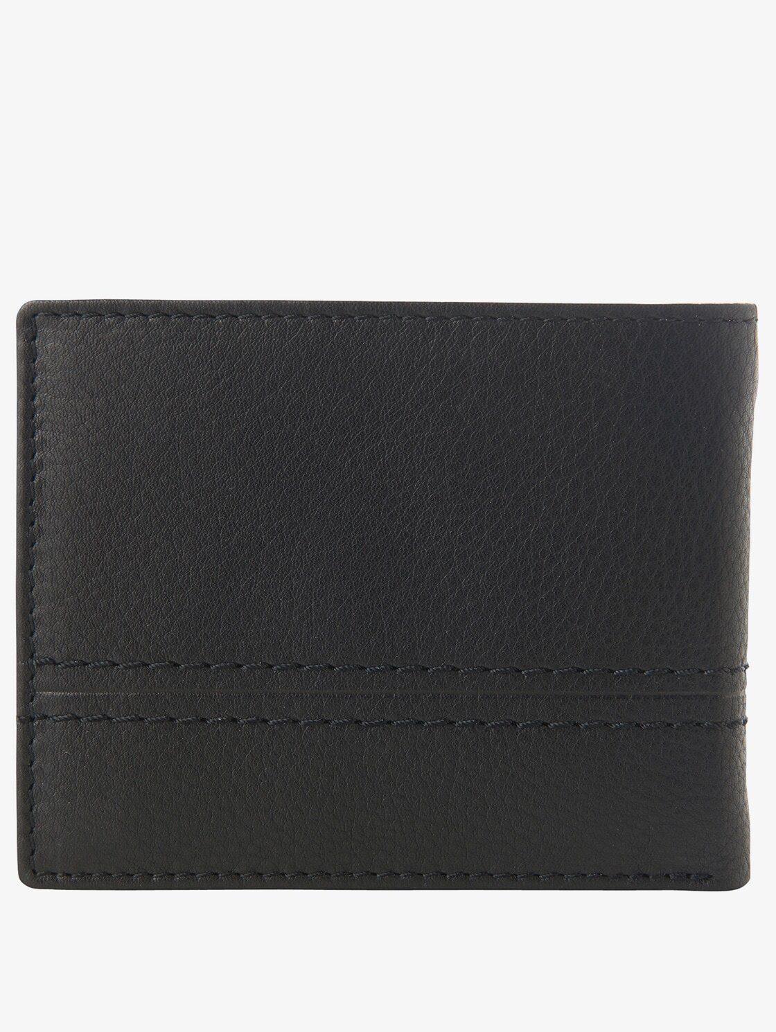 TOM TAILOR Geldbörse Bags, TTJERRIE Brieftasche aus Leder