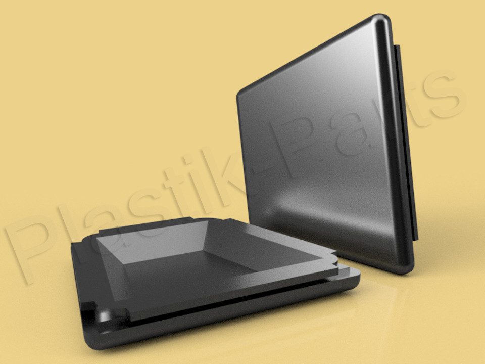 Plastik Parts Frontscheibenabdeckung Deckel Abdeckung Sitz Konsole 3226306R1 Fahrersitz Comfort 2000 IHC IH
