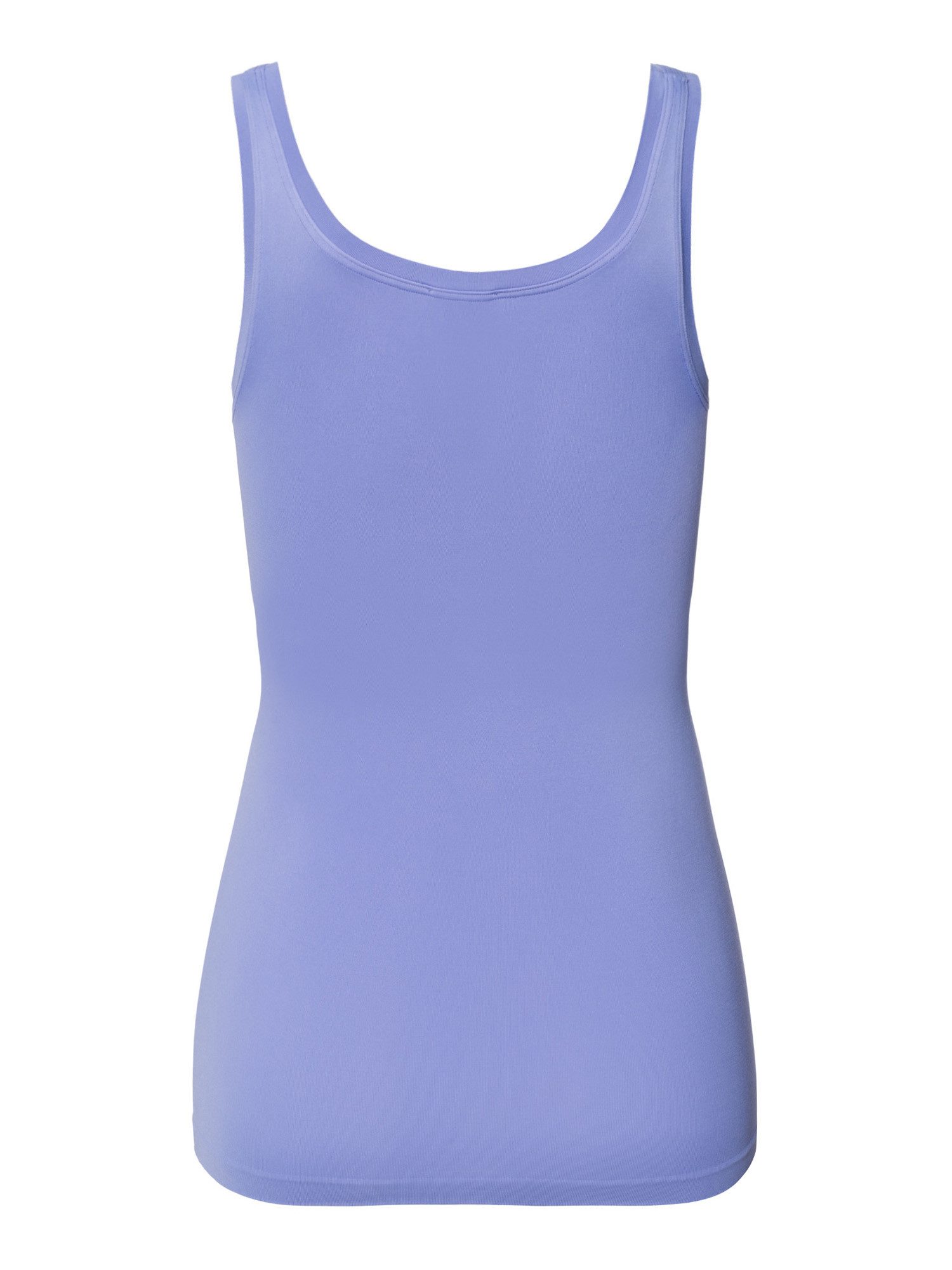 Hanro Trägertop Touch Feeling träger-top shirt günstig online kaufen