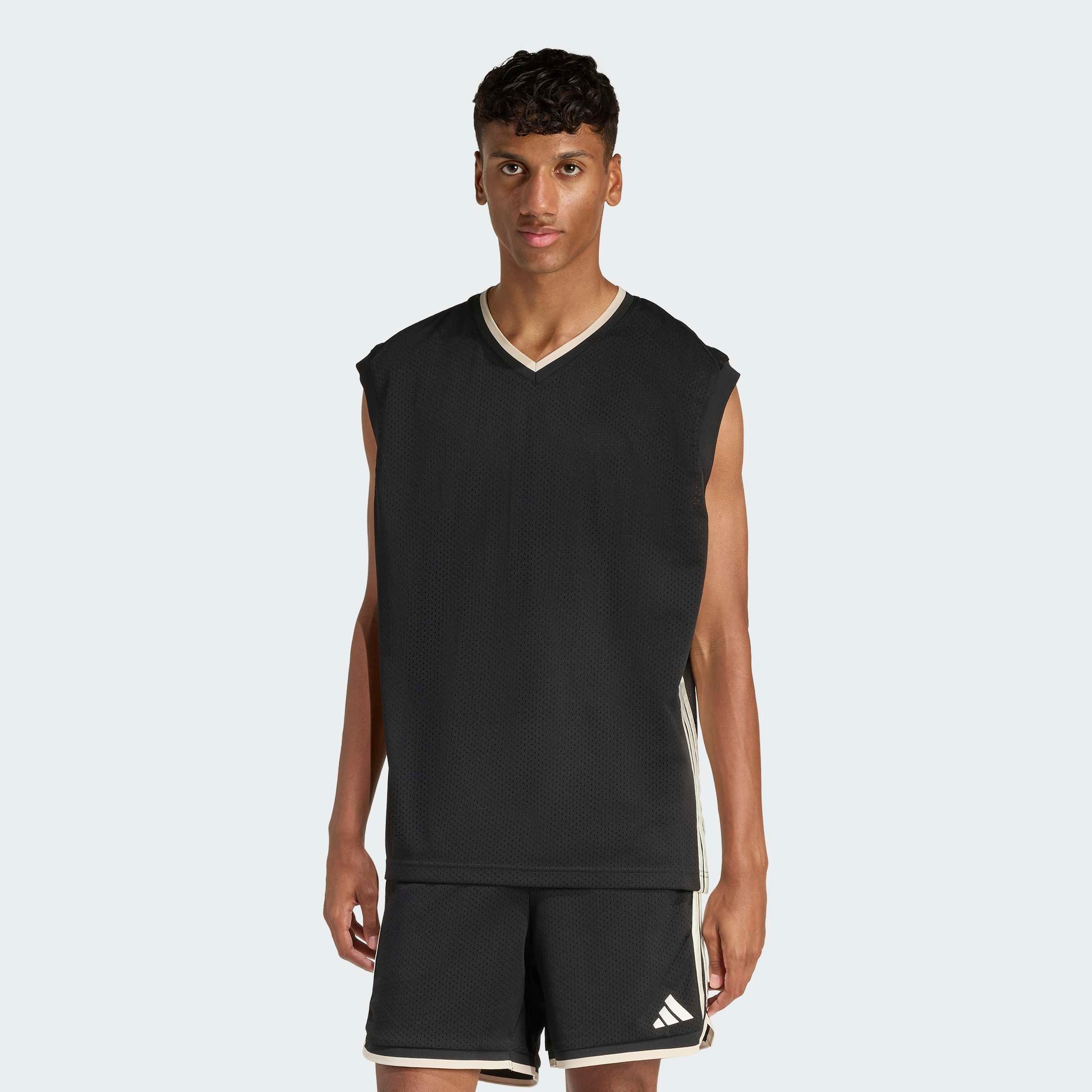 Tanktop M STA SEAS TANK