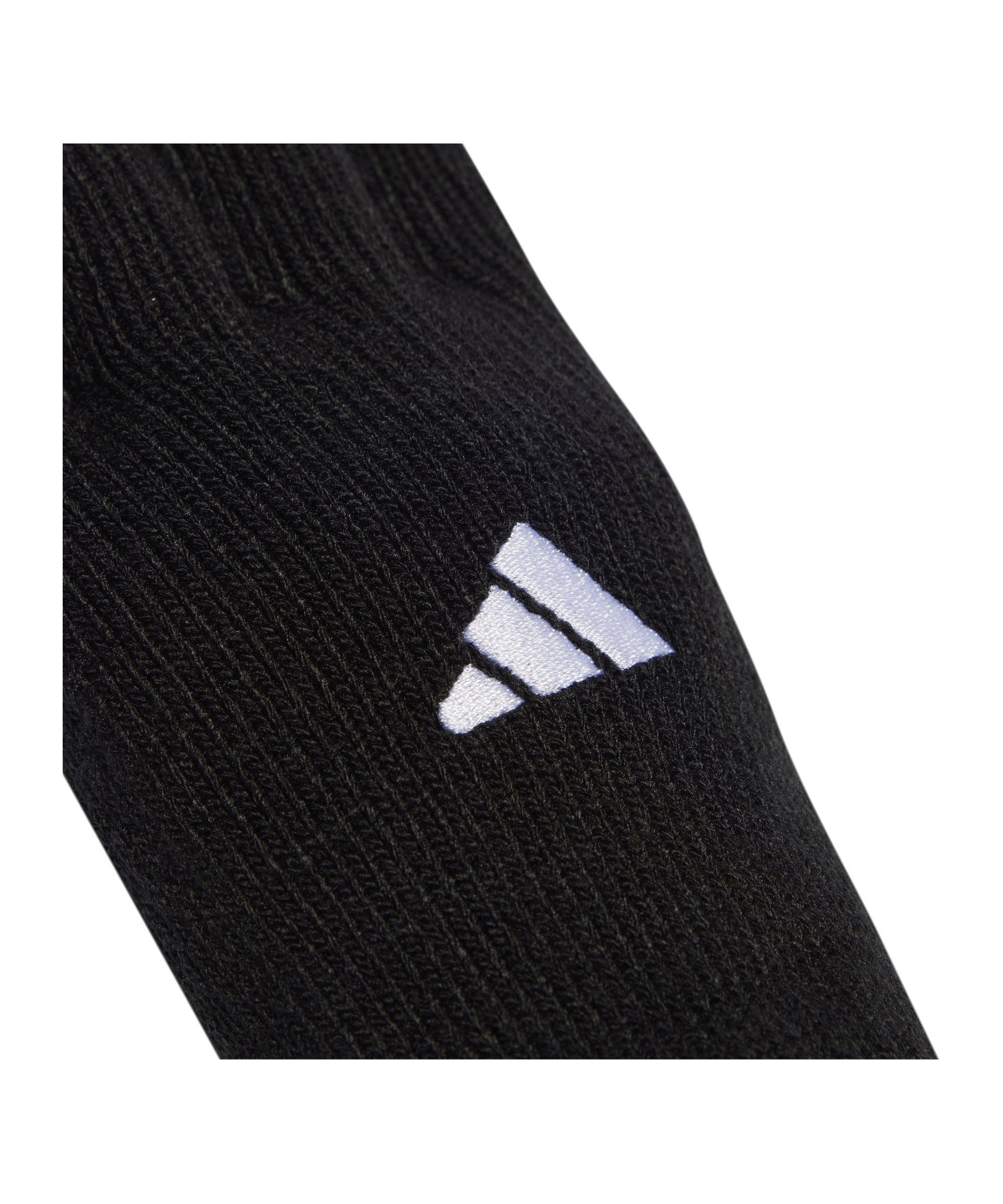 adidas Performance Feldspielerhandschuhe adidas Performance Tiro League Spi günstig online kaufen