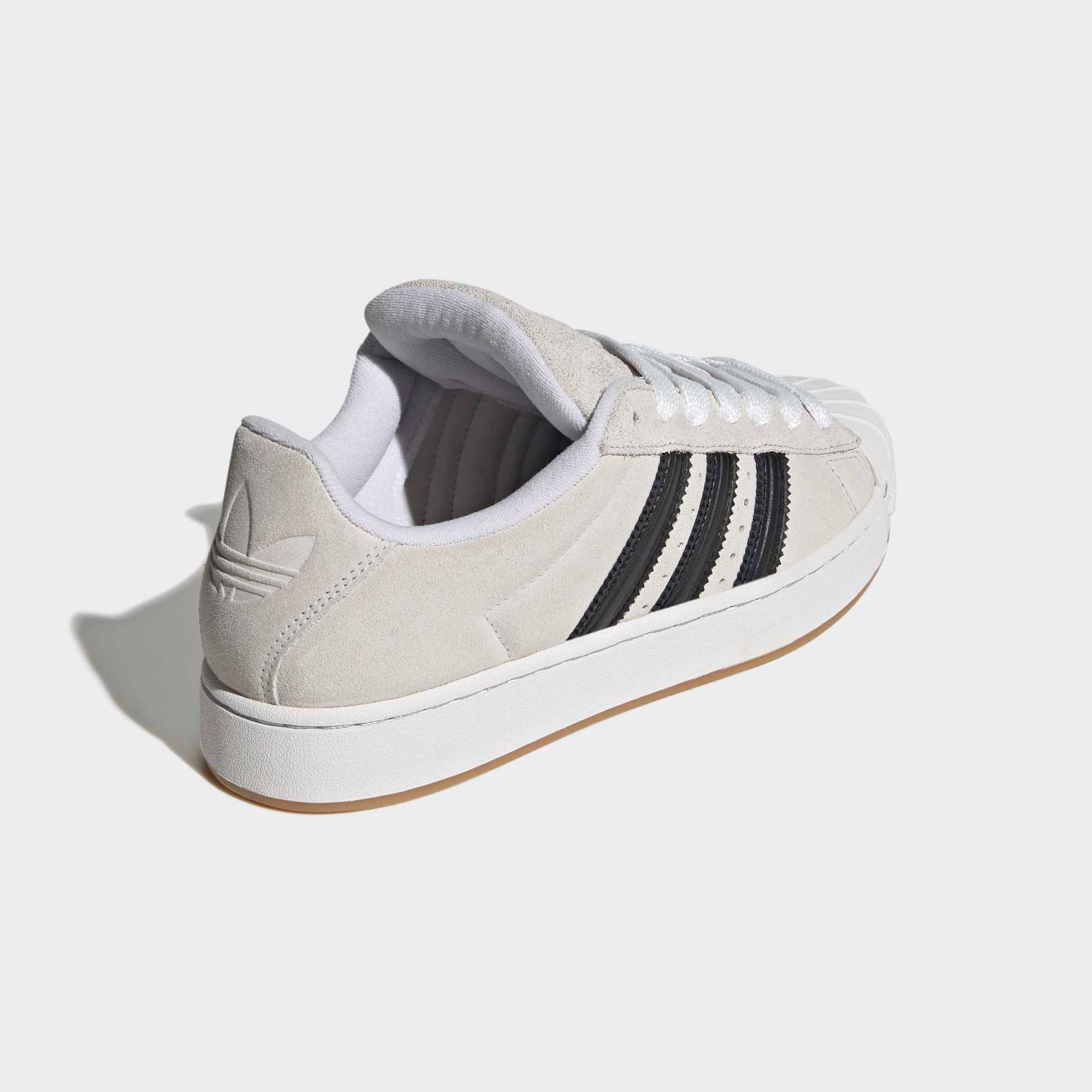 adidas Originals adidas Originals Superstar ST Sneaker